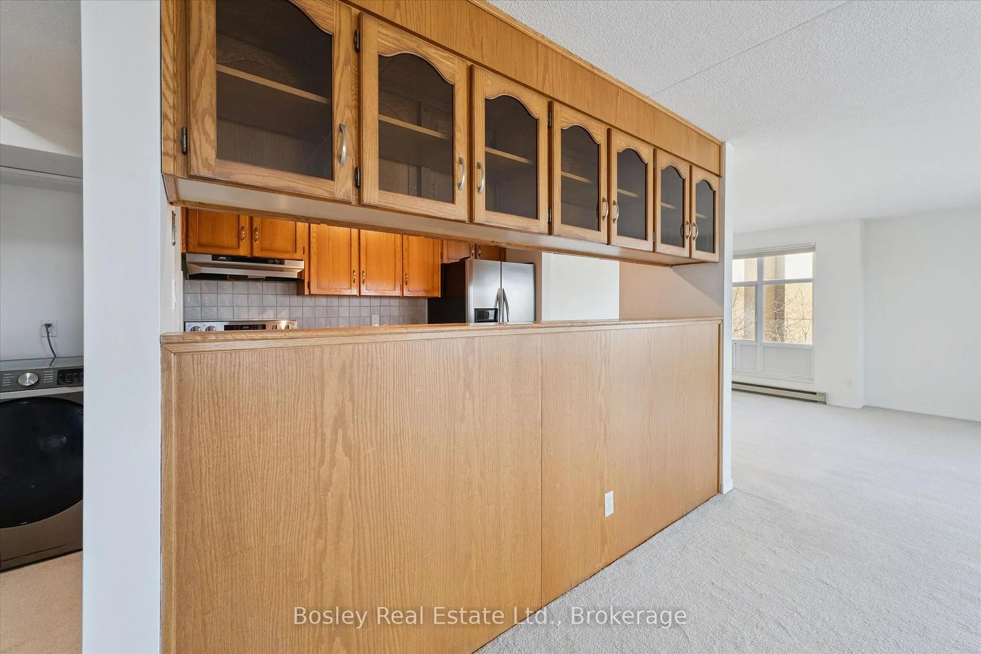 Photo 13 of Unit 506, 8 Christopher Court, Guelph, Kortright West — HOMEH