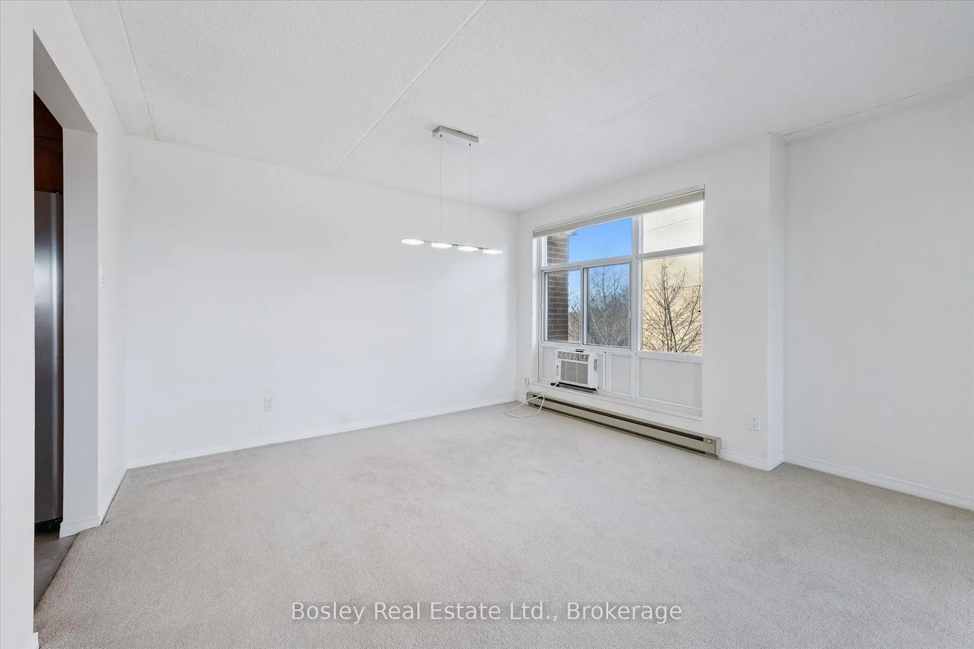 Photo 16 of Unit 506, 8 Christopher Court, Guelph, Kortright West — HOMEH