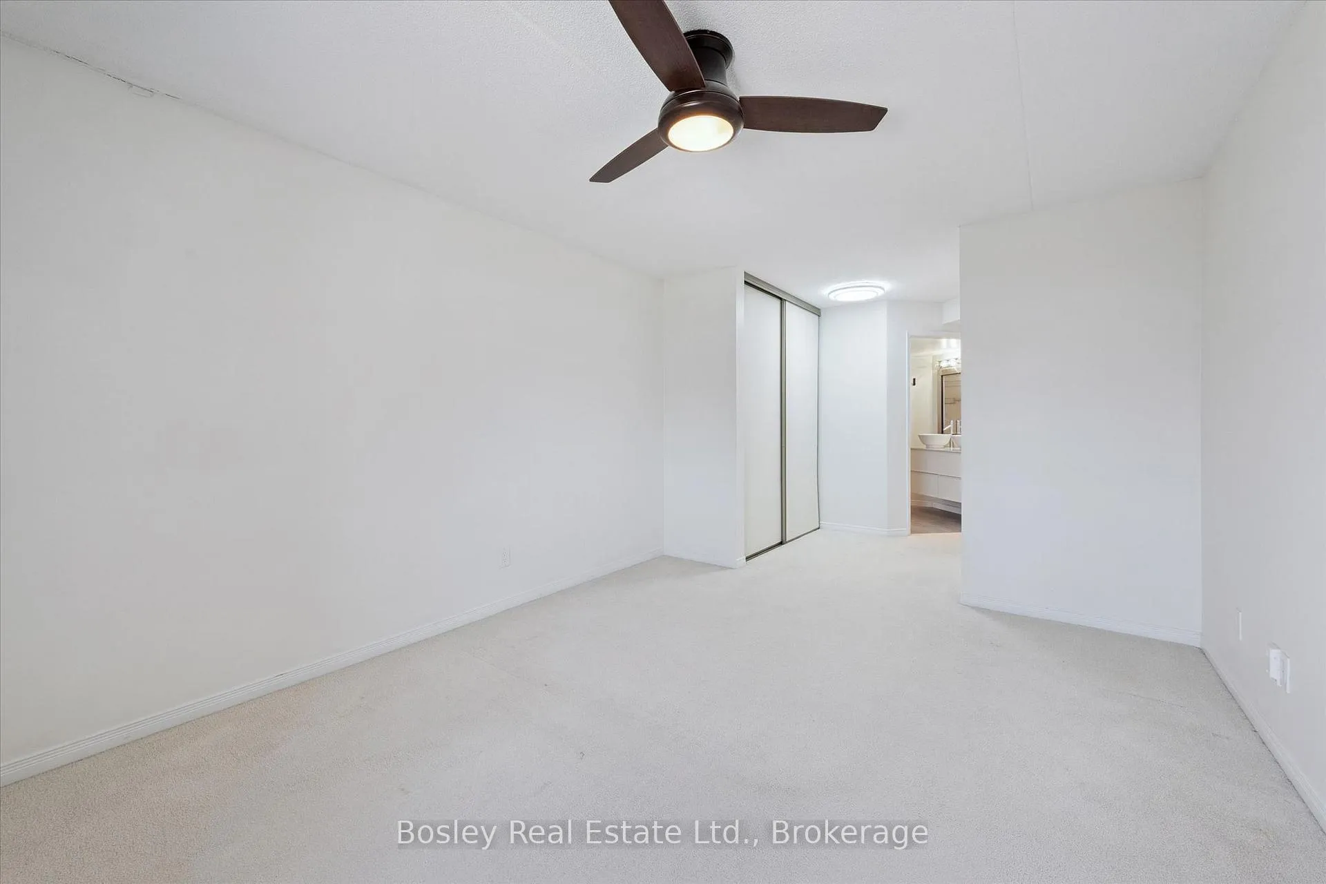 Photo 22 of Unit 506, 8 Christopher Court, Guelph, Kortright West — HOMEH