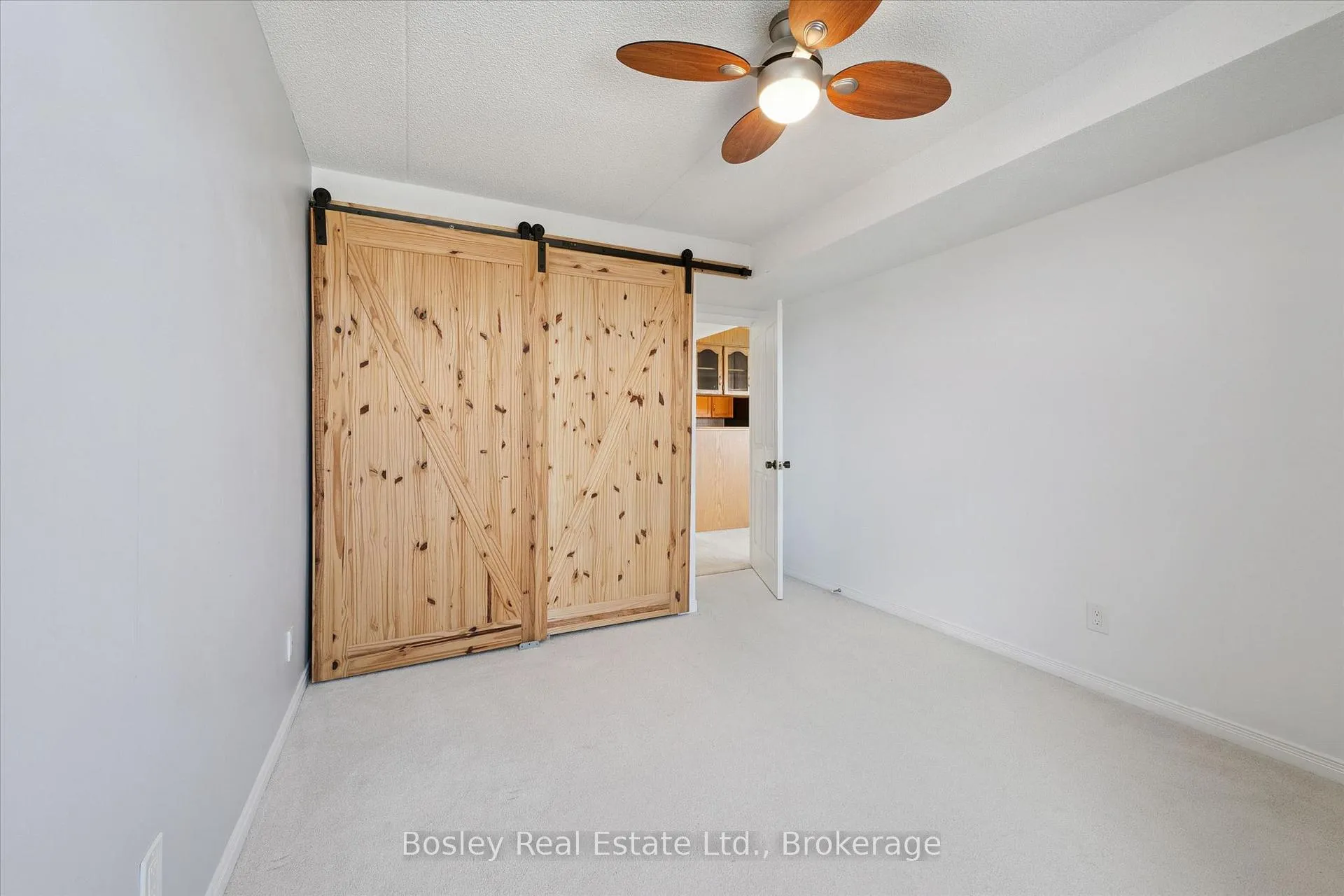 Photo 24 of Unit 506, 8 Christopher Court, Guelph, Kortright West — HOMEH