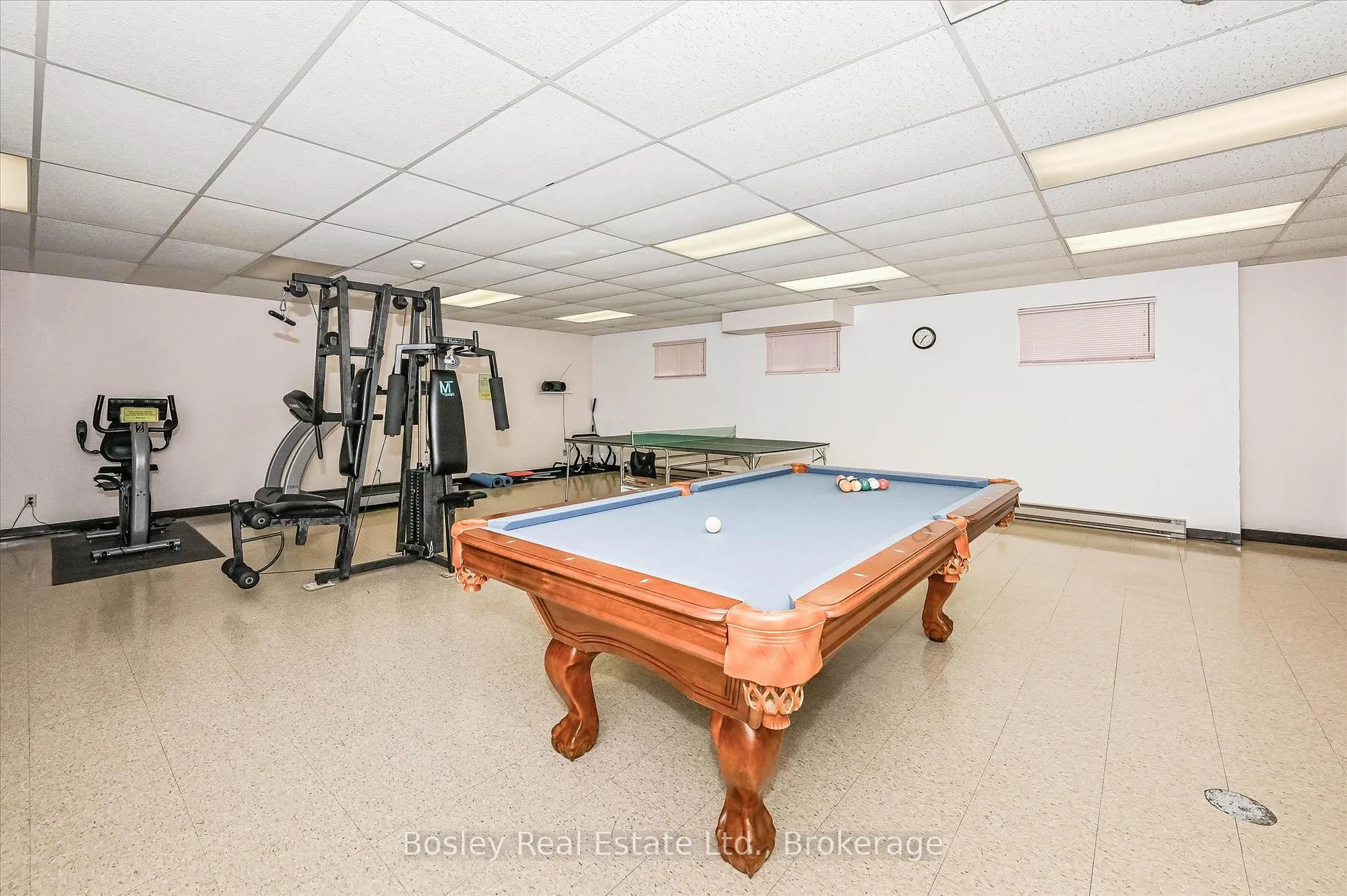 Photo 42 of Unit 506, 8 Christopher Court, Guelph, Kortright West — HOMEH