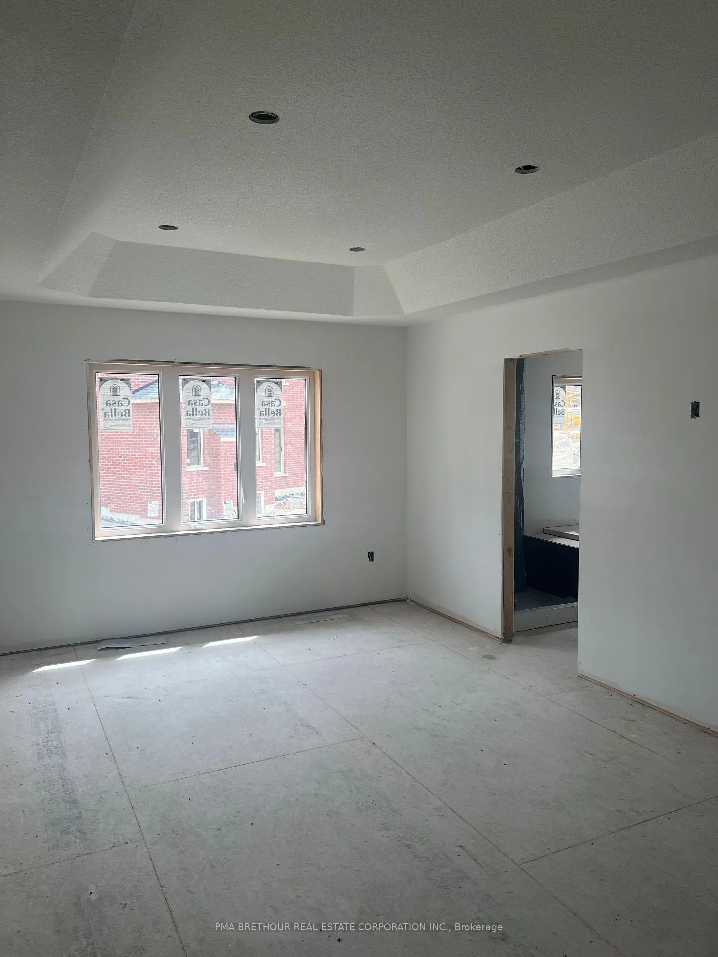 Photo 16 of 14 Forestlane Way, Scugog, Port Perry — HOMEH