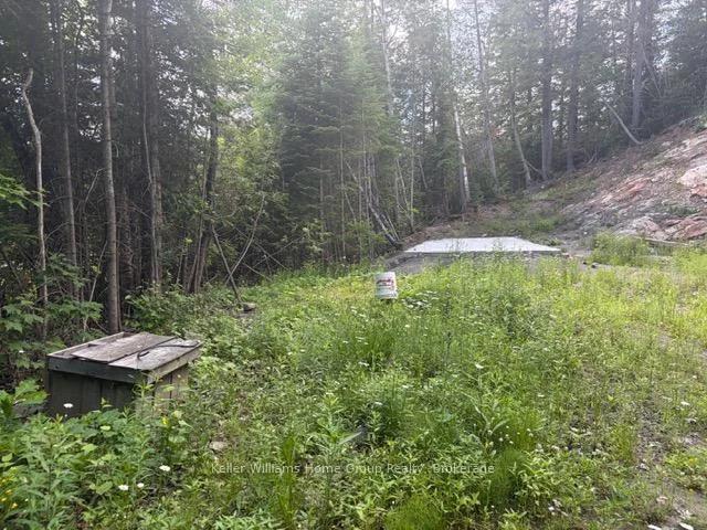Photo 27 of 232 Clarke Road, Highlands East, Cardiff Ward — HOMEH