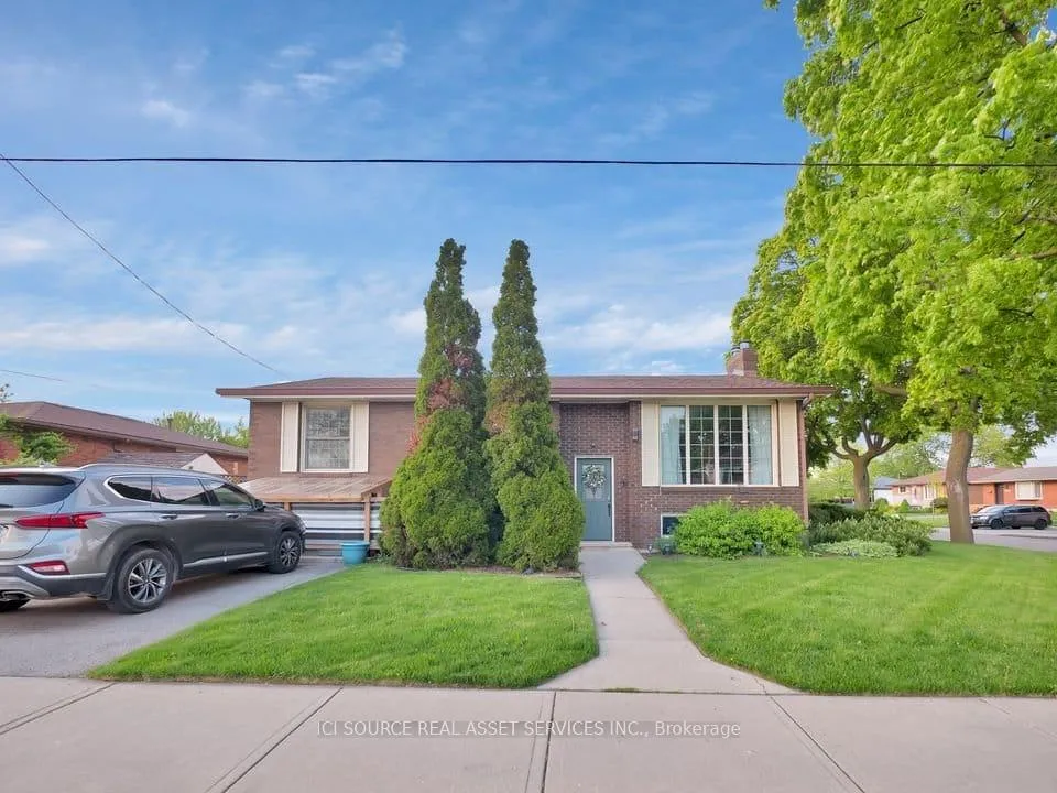 Photo 1 of Unit Upper, 109 June Street, Hamilton, Greeningdon — HOMEH