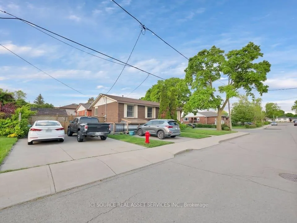 Photo 3 of Unit Upper, 109 June Street, Hamilton, Greeningdon — HOMEH