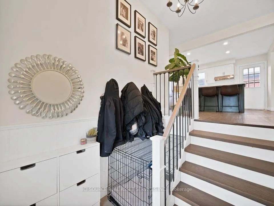 Photo 4 of Unit Upper, 109 June Street, Hamilton, Greeningdon — HOMEH