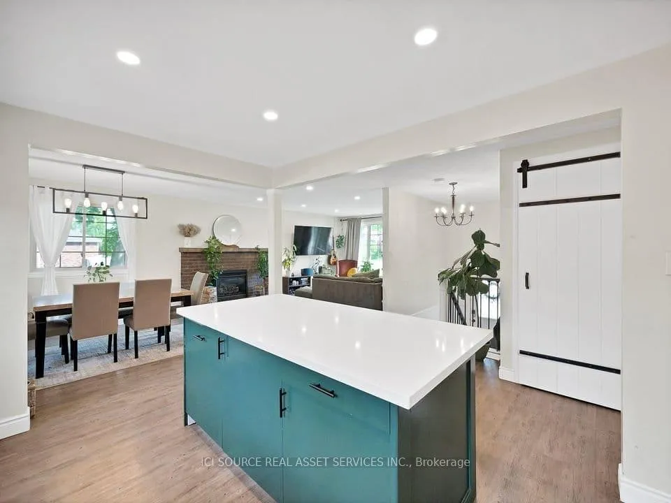 Photo 6 of Unit Upper, 109 June Street, Hamilton, Greeningdon — HOMEH