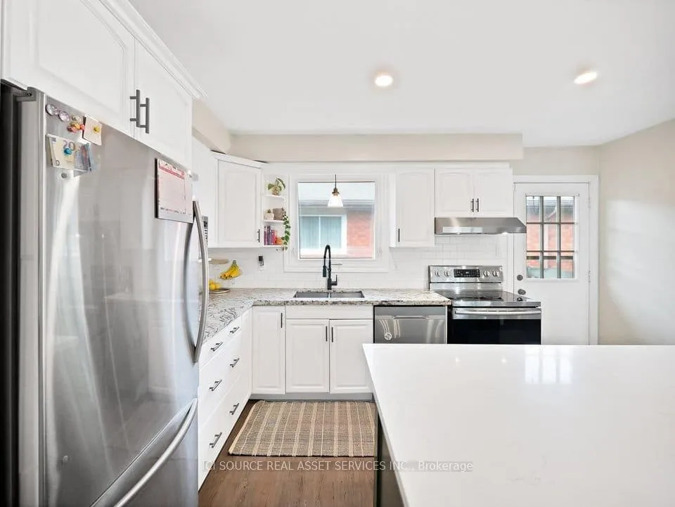 Photo 7 of Unit Upper, 109 June Street, Hamilton, Greeningdon — HOMEH