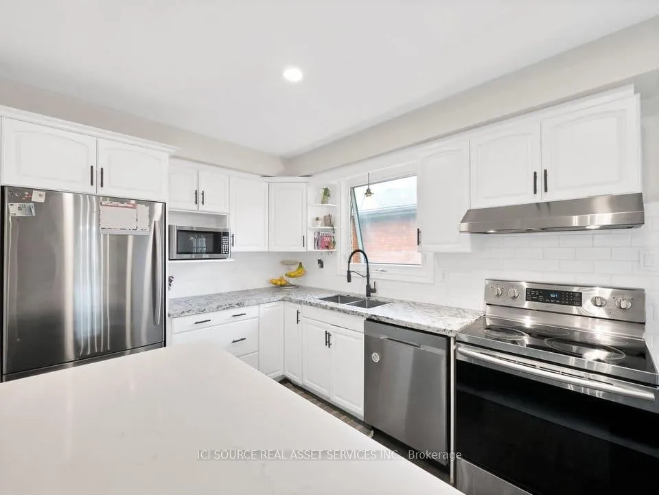 Photo 8 of Unit Upper, 109 June Street, Hamilton, Greeningdon — HOMEH