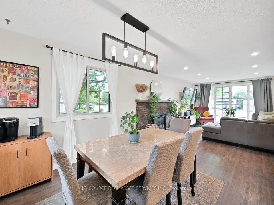 Photo 13 of Unit Upper, 109 June Street, Hamilton, Greeningdon — HOMEH