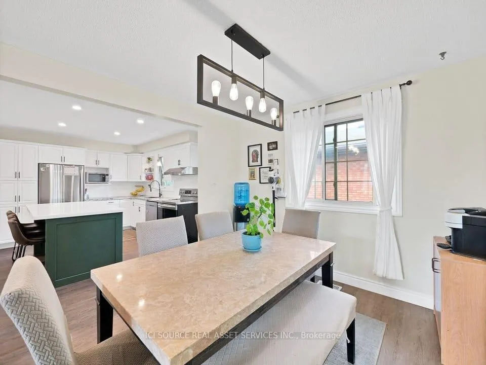 Photo 15 of Unit Upper, 109 June Street, Hamilton, Greeningdon — HOMEH