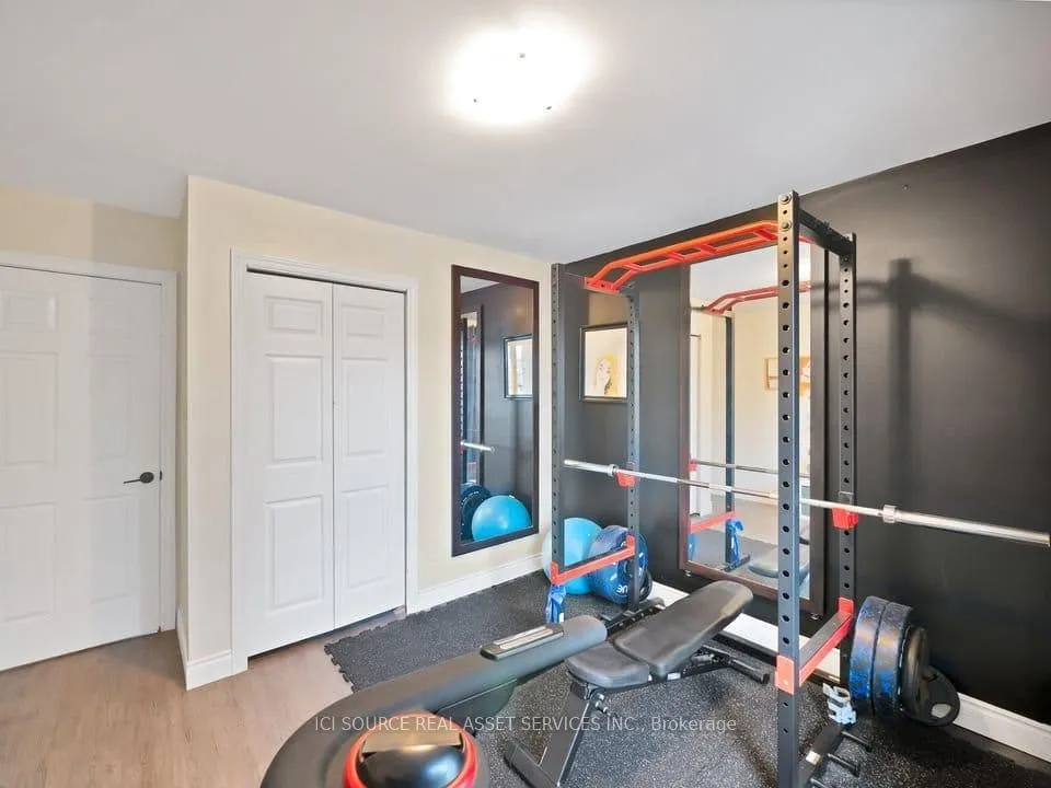 Photo 16 of Unit Upper, 109 June Street, Hamilton, Greeningdon — HOMEH
