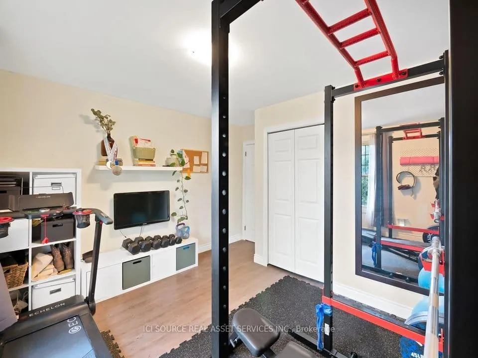 Photo 17 of Unit Upper, 109 June Street, Hamilton, Greeningdon — HOMEH
