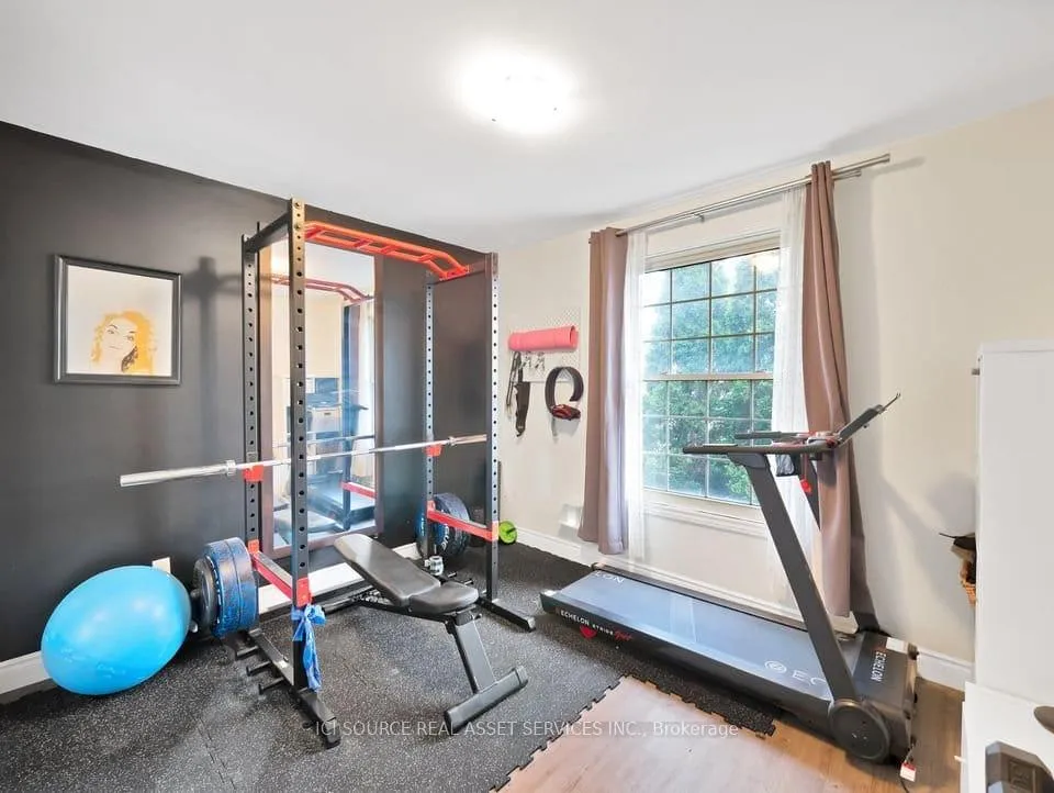 Photo 18 of Unit Upper, 109 June Street, Hamilton, Greeningdon — HOMEH