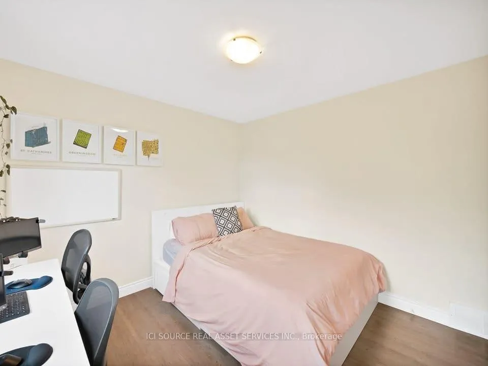 Photo 19 of Unit Upper, 109 June Street, Hamilton, Greeningdon — HOMEH