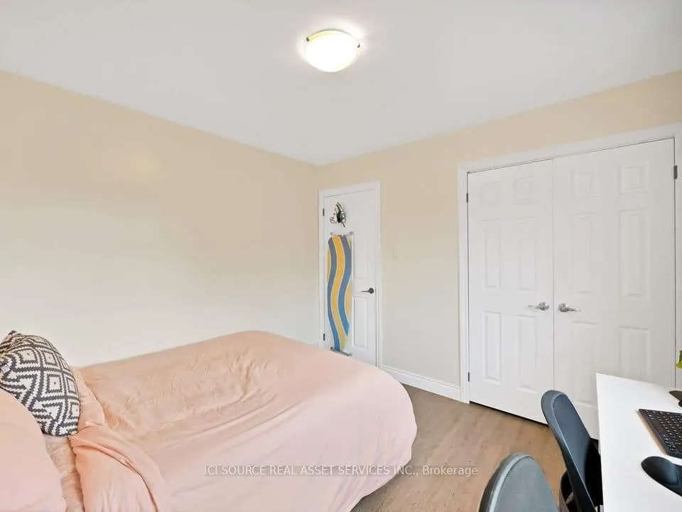 Photo 20 of Unit Upper, 109 June Street, Hamilton, Greeningdon — HOMEH