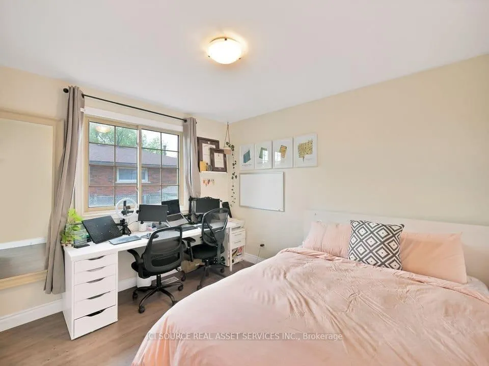 Photo 21 of Unit Upper, 109 June Street, Hamilton, Greeningdon — HOMEH