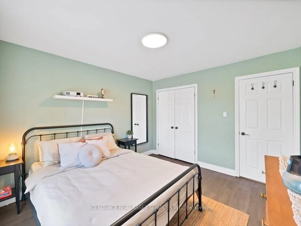 Photo 22 of Unit Upper, 109 June Street, Hamilton, Greeningdon — HOMEH