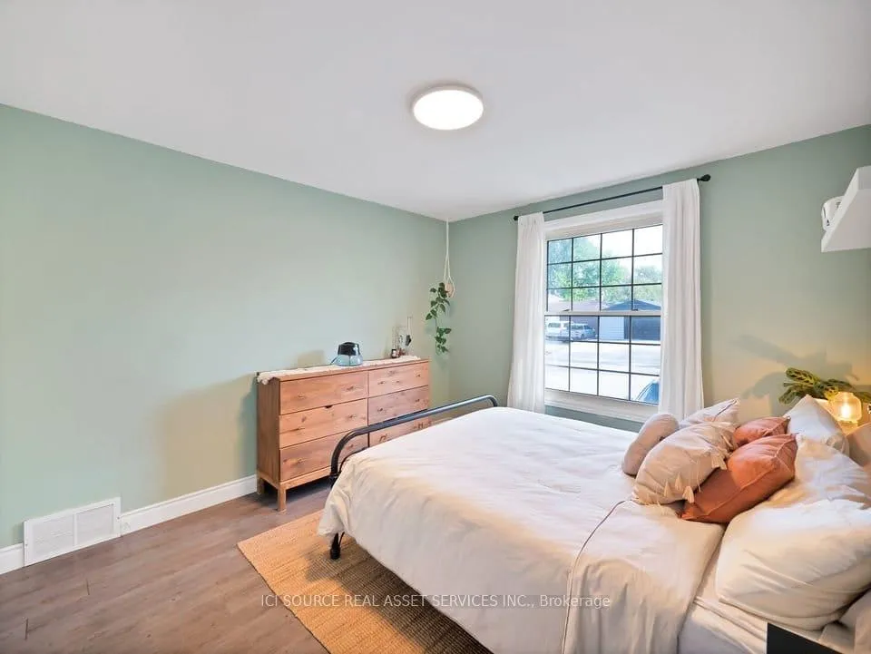Photo 23 of Unit Upper, 109 June Street, Hamilton, Greeningdon — HOMEH