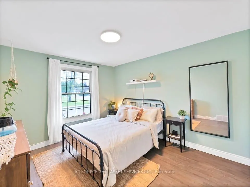 Photo 24 of Unit Upper, 109 June Street, Hamilton, Greeningdon — HOMEH
