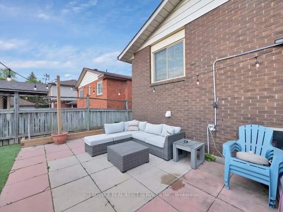 Photo 28 of Unit Upper, 109 June Street, Hamilton, Greeningdon — HOMEH