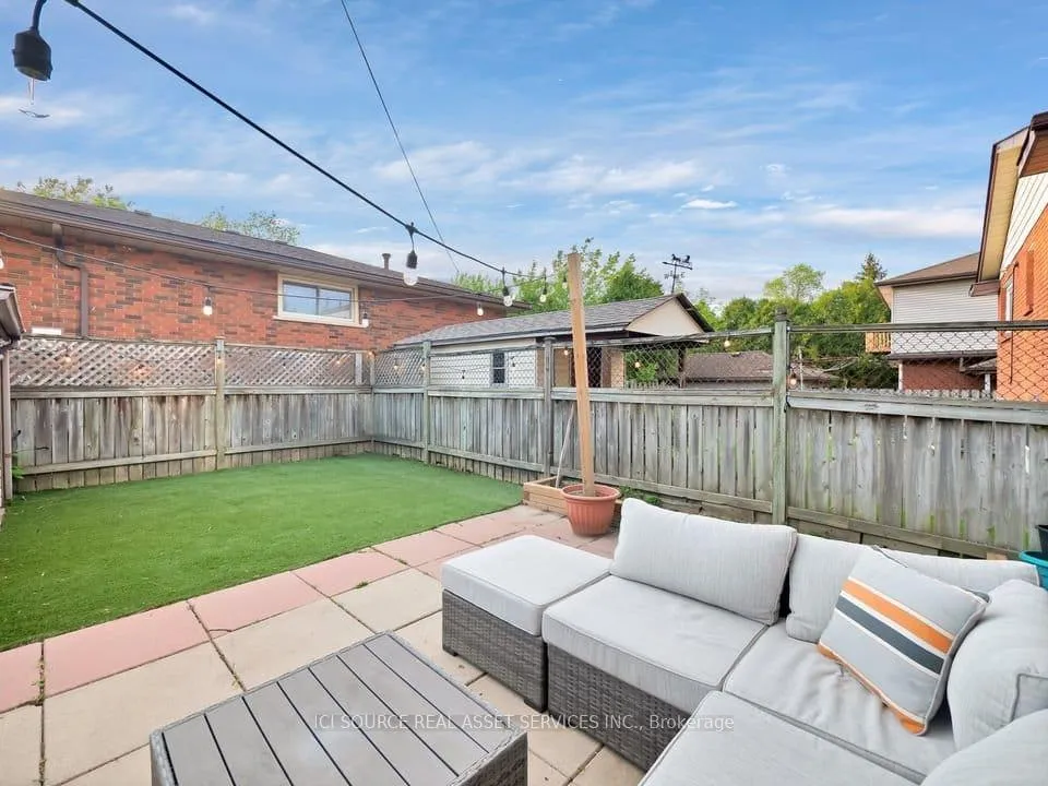Photo 29 of Unit Upper, 109 June Street, Hamilton, Greeningdon — HOMEH