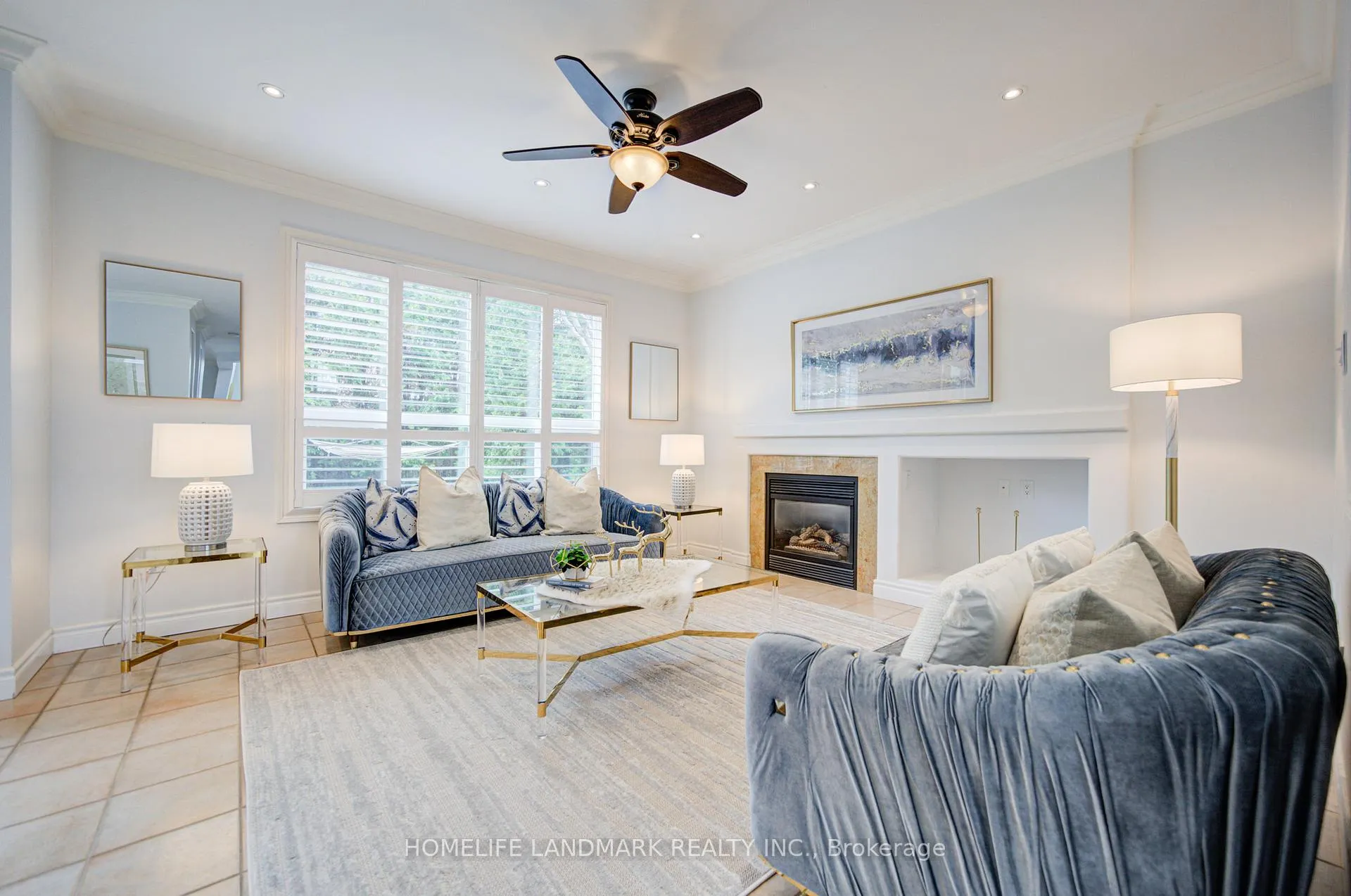 Photo 11 of 5041 Dryden Avenue, Burlington, Orchard — HOMEH