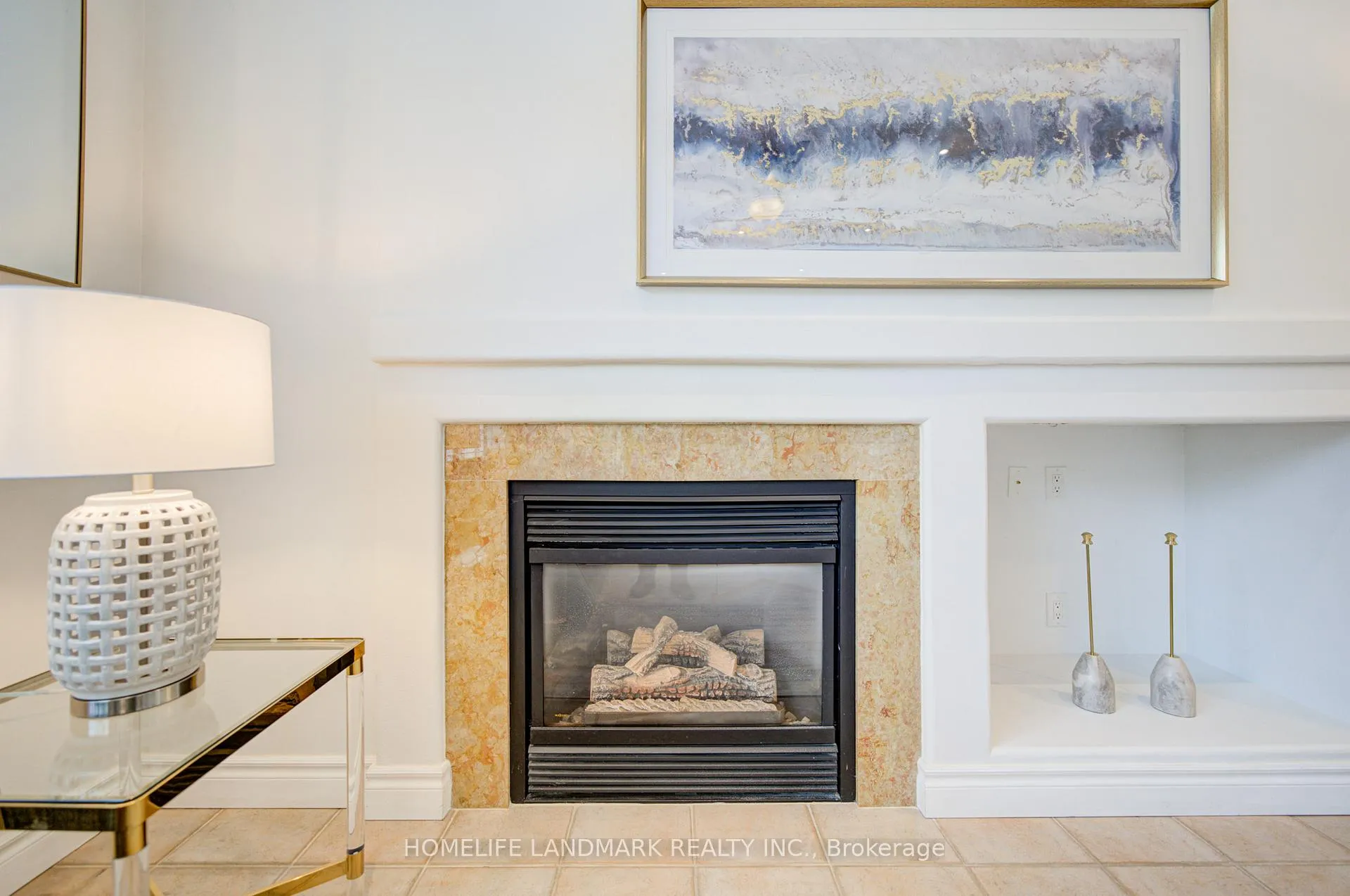 Photo 14 of 5041 Dryden Avenue, Burlington, Orchard — HOMEH