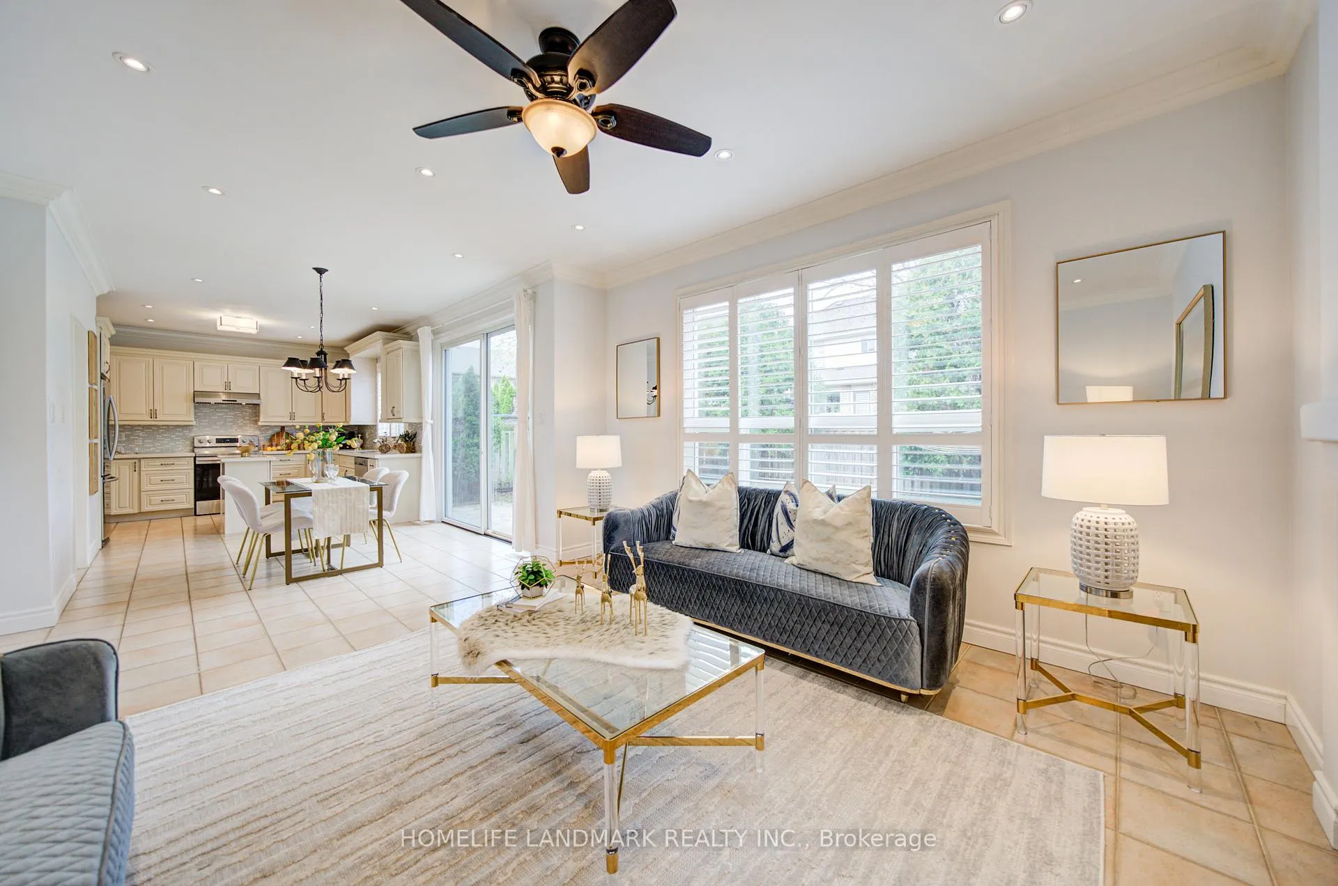 Photo 15 of 5041 Dryden Avenue, Burlington, Orchard — HOMEH