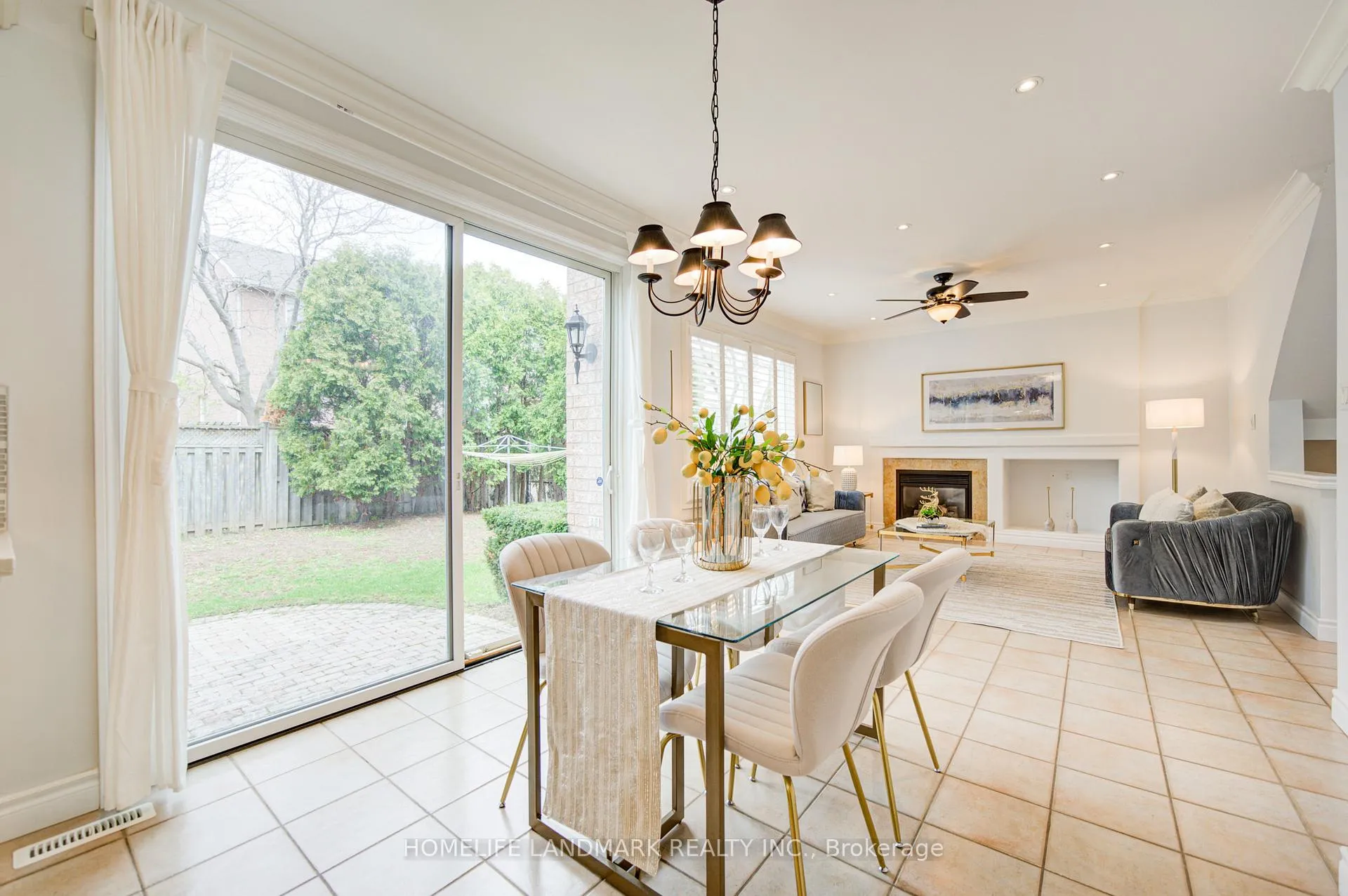 Photo 17 of 5041 Dryden Avenue, Burlington, Orchard — HOMEH