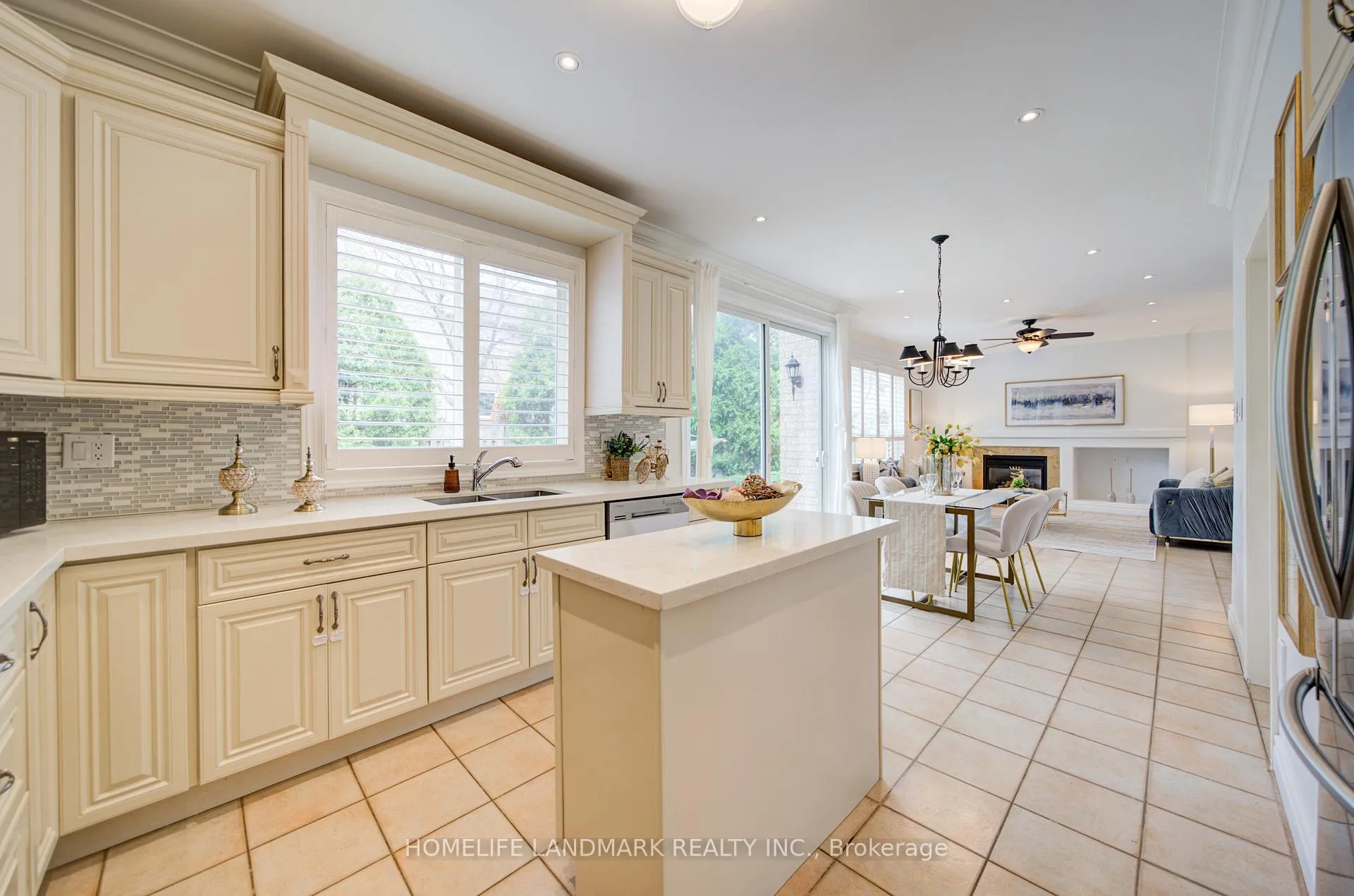 Photo 20 of 5041 Dryden Avenue, Burlington, Orchard — HOMEH