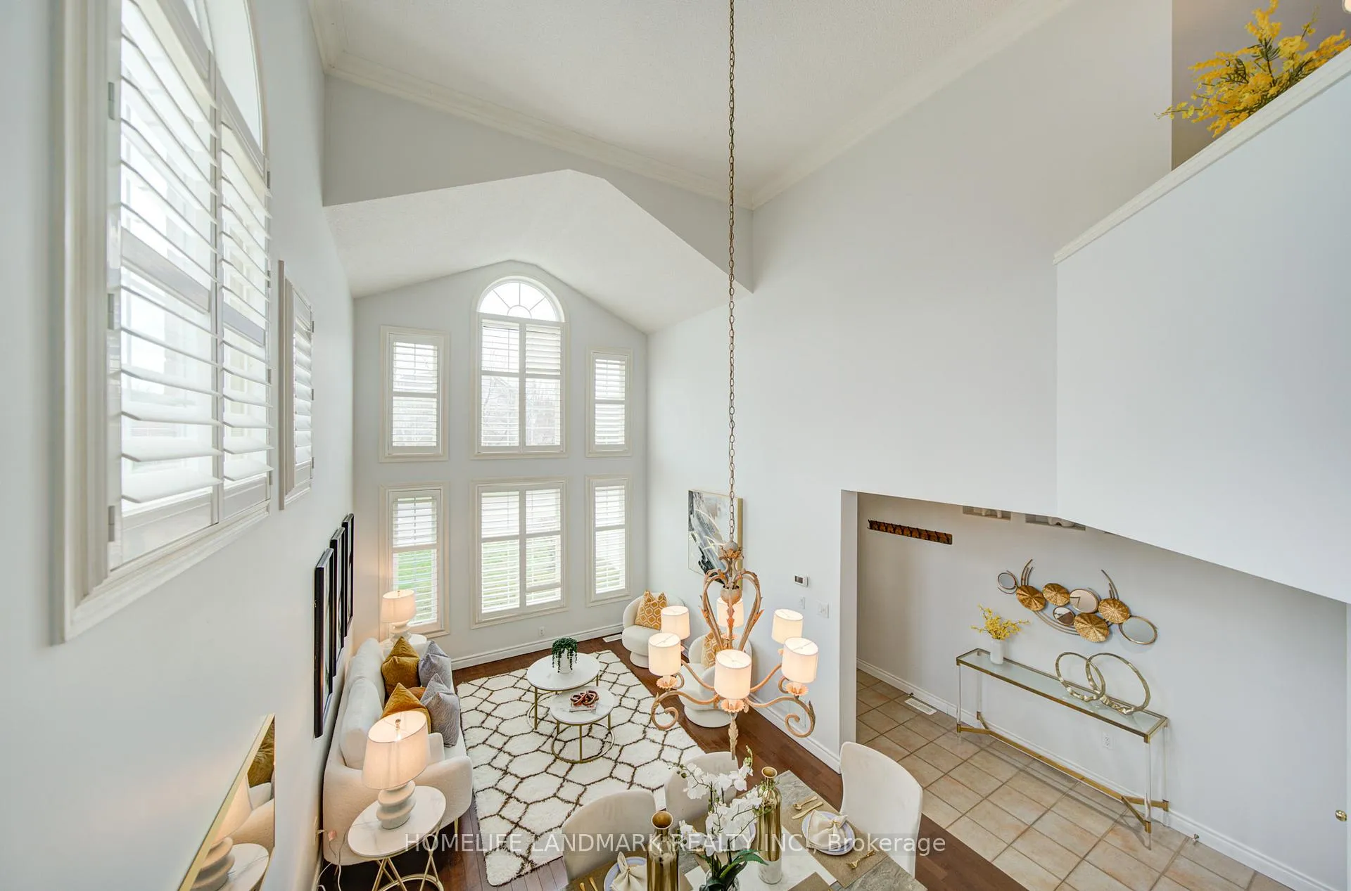 Photo 22 of 5041 Dryden Avenue, Burlington, Orchard — HOMEH
