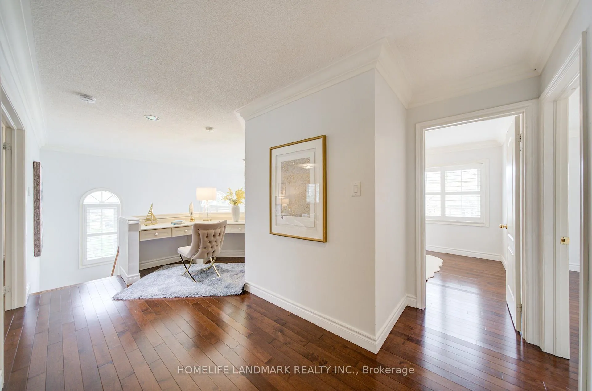 Photo 24 of 5041 Dryden Avenue, Burlington, Orchard — HOMEH