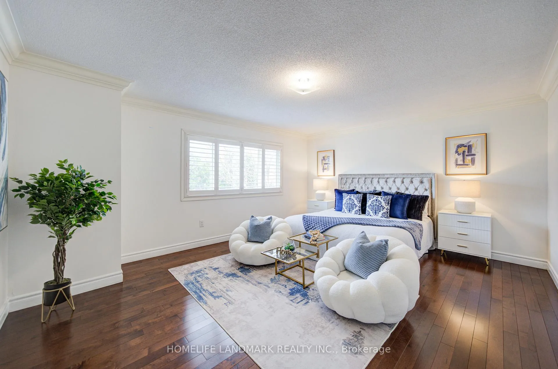 Photo 25 of 5041 Dryden Avenue, Burlington, Orchard — HOMEH