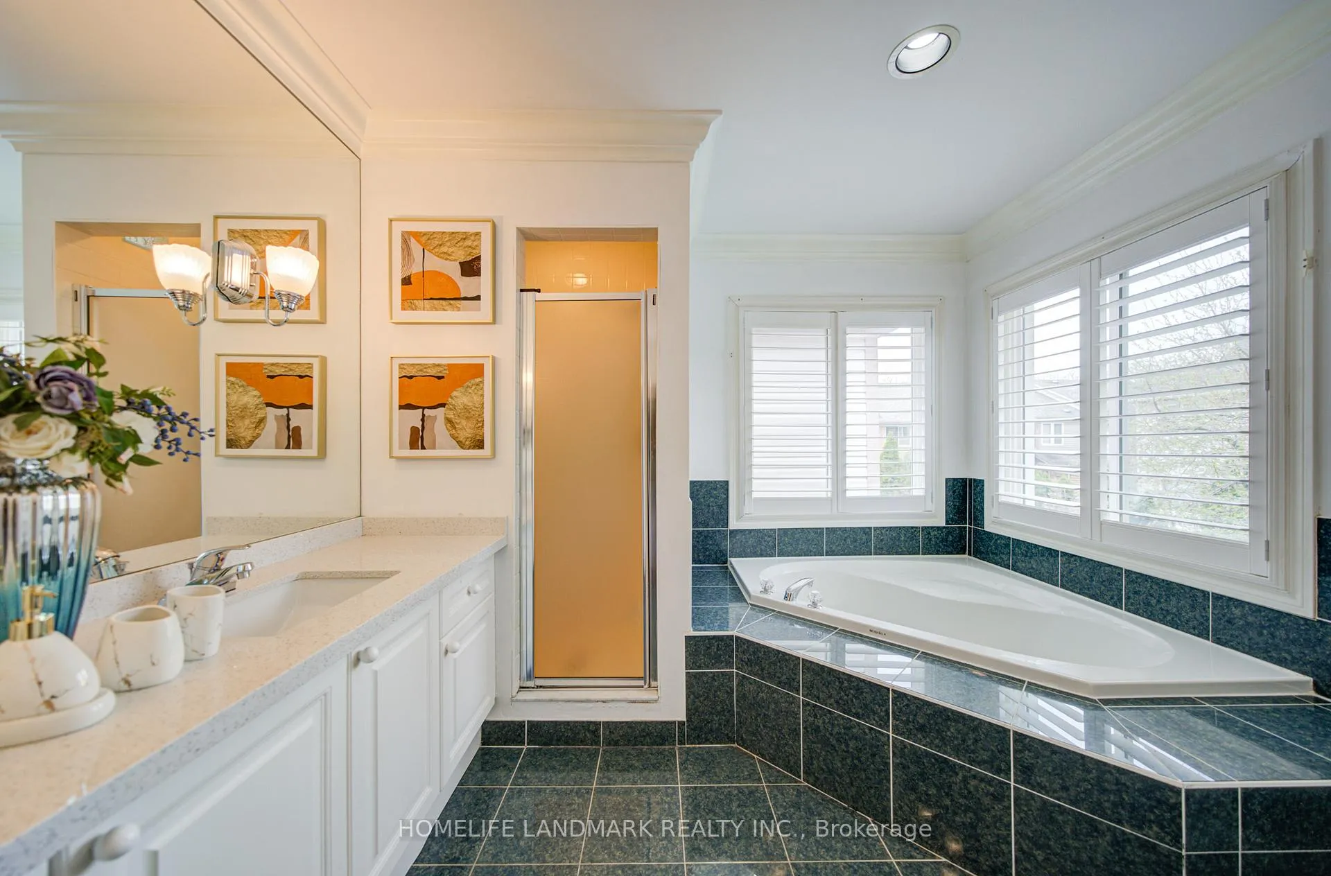 Photo 27 of 5041 Dryden Avenue, Burlington, Orchard — HOMEH