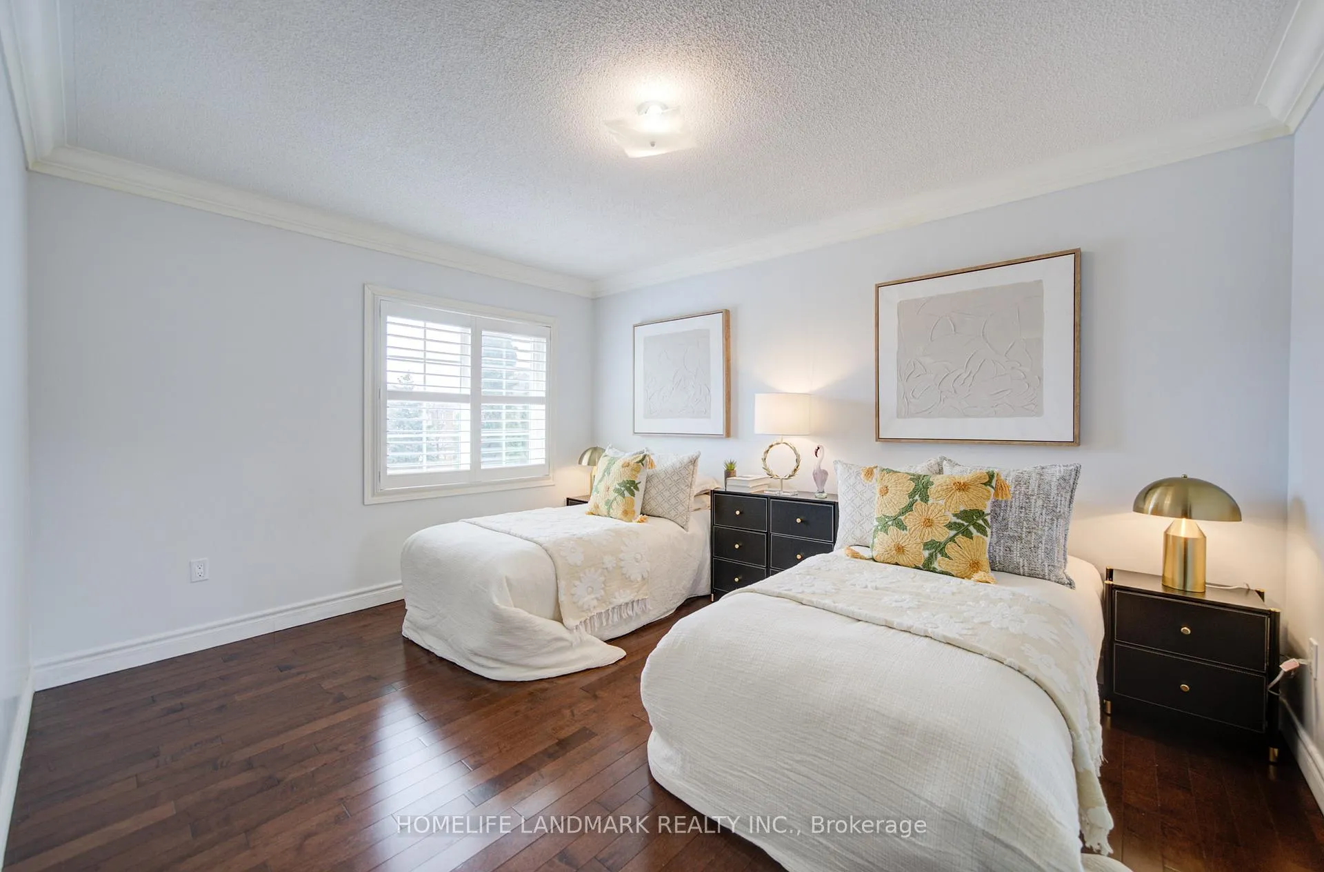 Photo 28 of 5041 Dryden Avenue, Burlington, Orchard — HOMEH