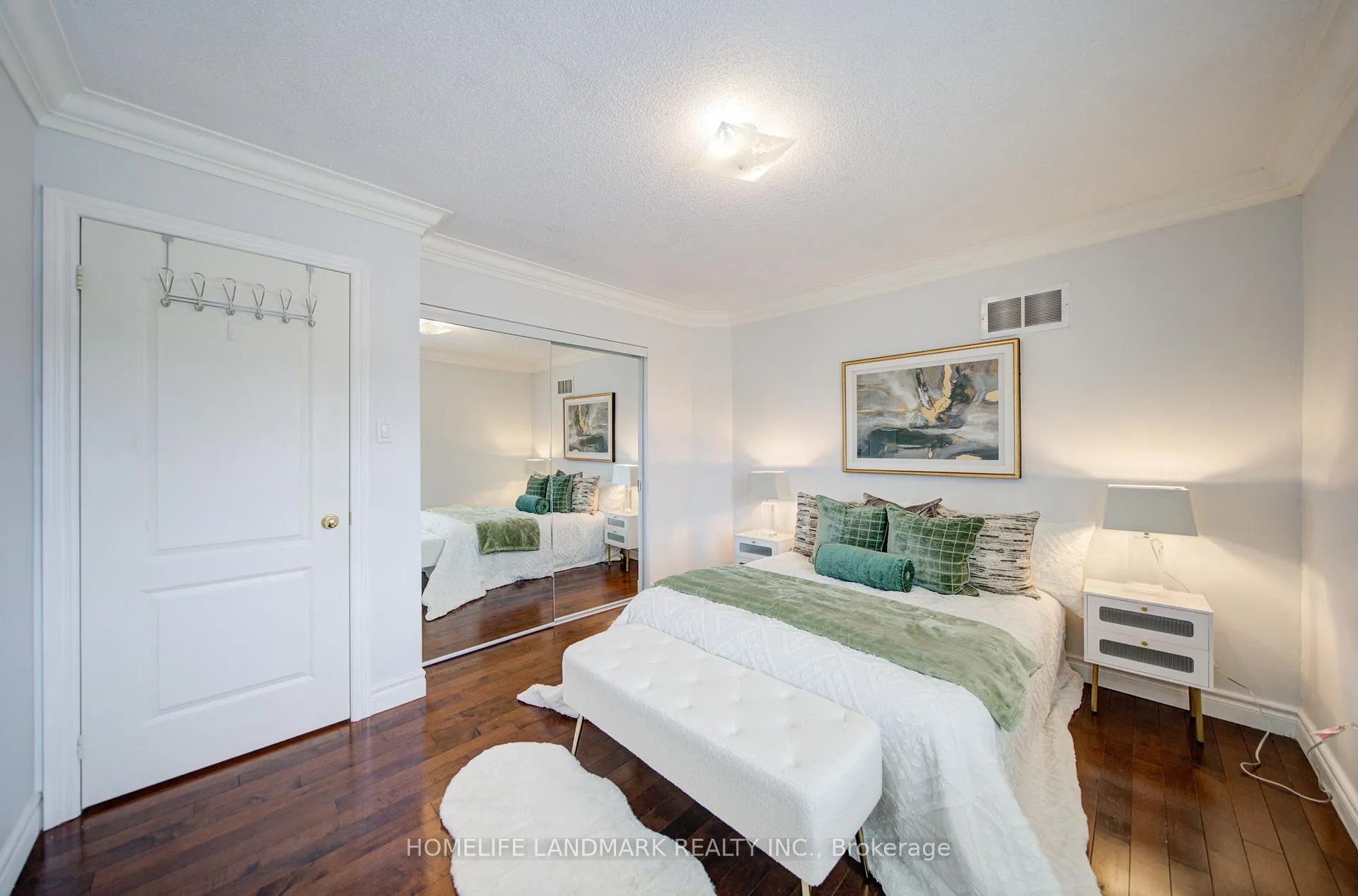 Photo 30 of 5041 Dryden Avenue, Burlington, Orchard — HOMEH