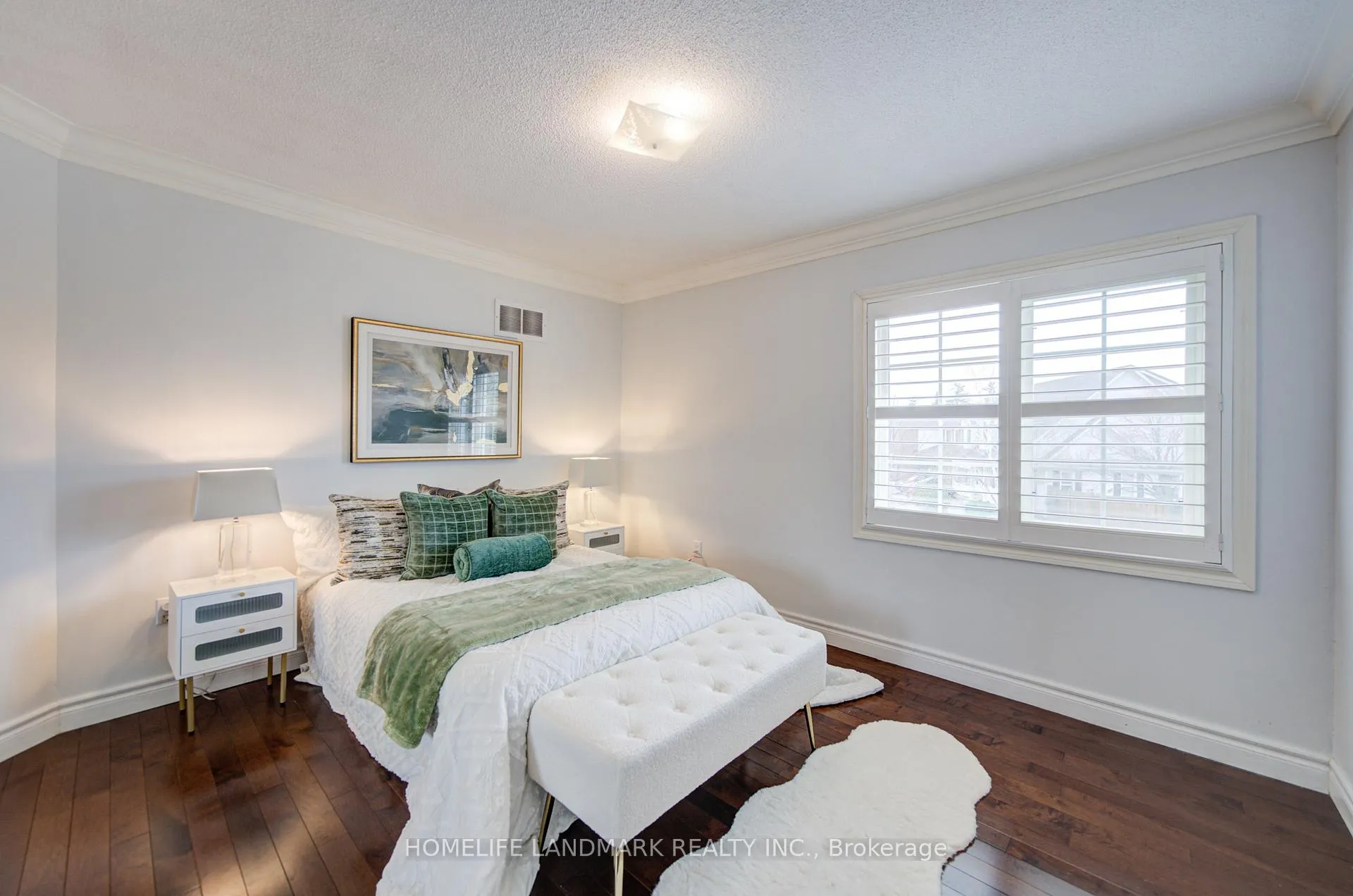 Photo 31 of 5041 Dryden Avenue, Burlington, Orchard — HOMEH