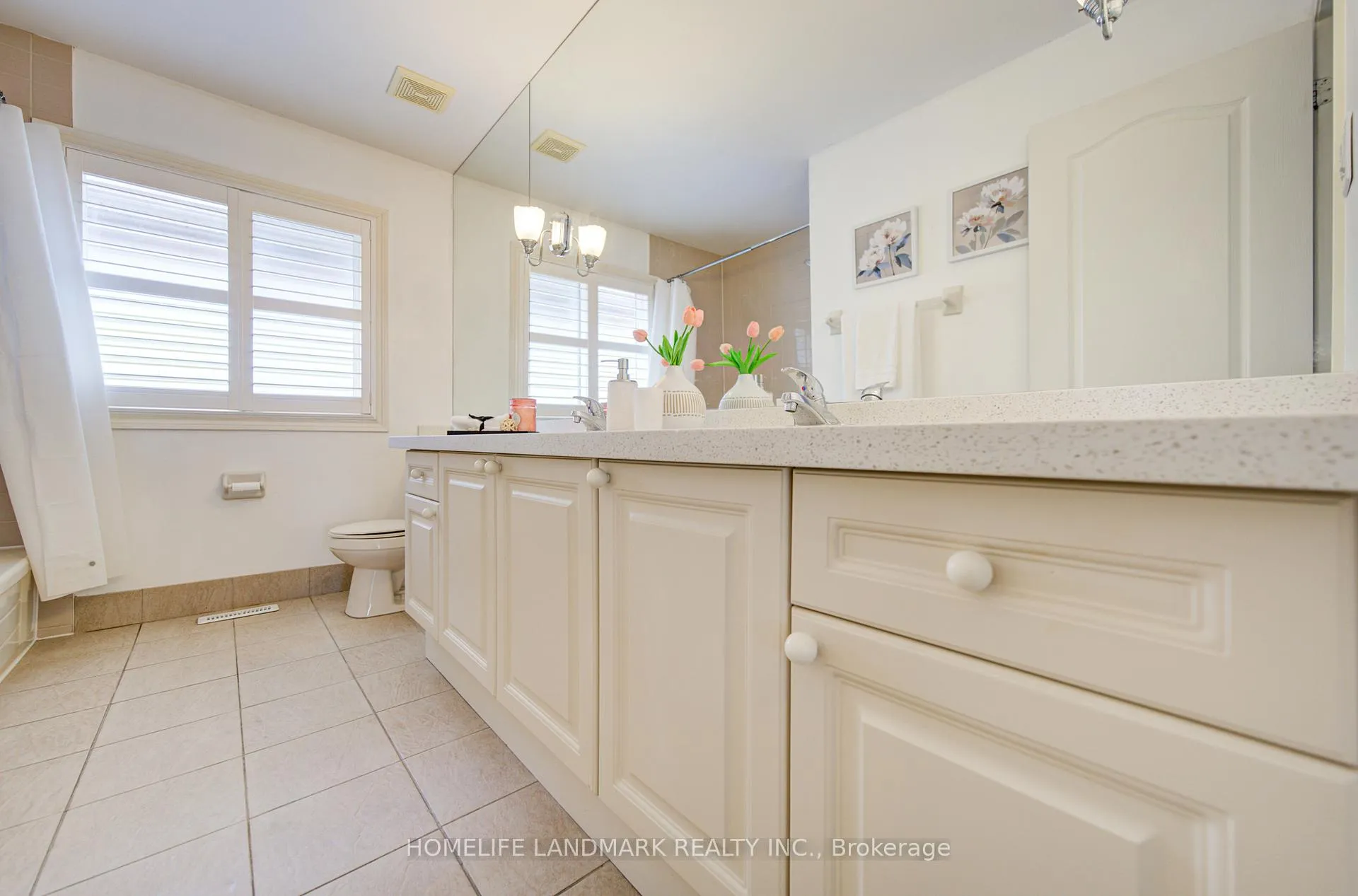 Photo 32 of 5041 Dryden Avenue, Burlington, Orchard — HOMEH