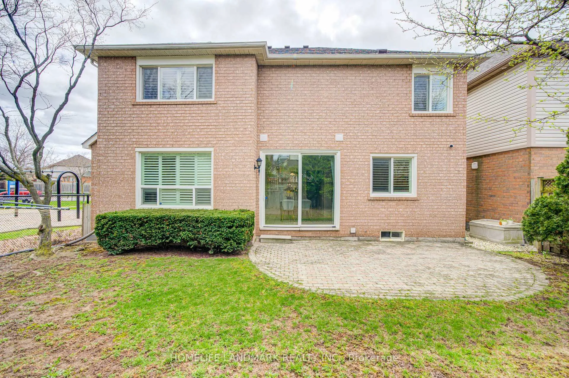 Photo 34 of 5041 Dryden Avenue, Burlington, Orchard — HOMEH