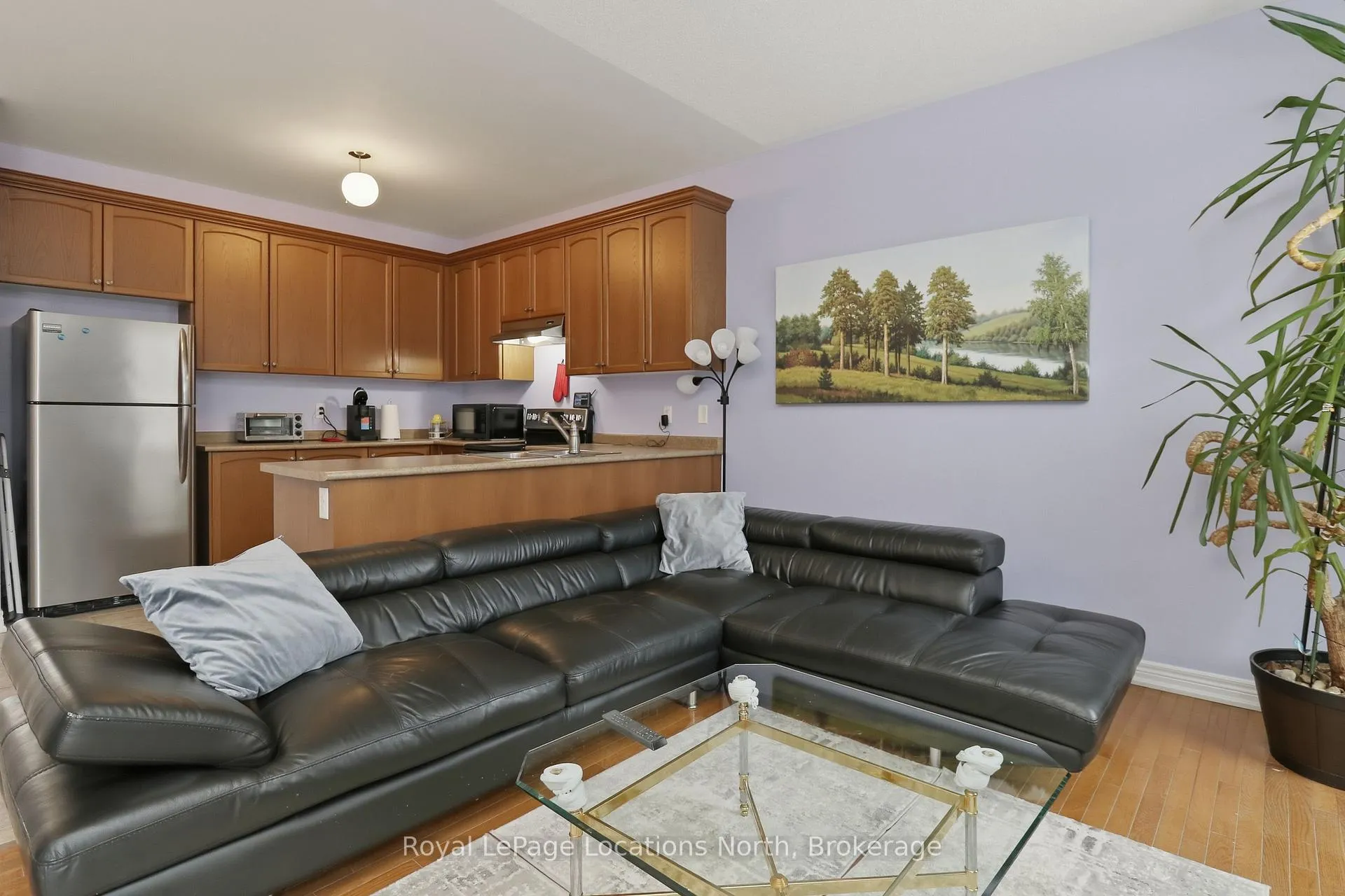 Photo 16 of 46 Princess Point Drive, Wasaga Beach — HOMEH