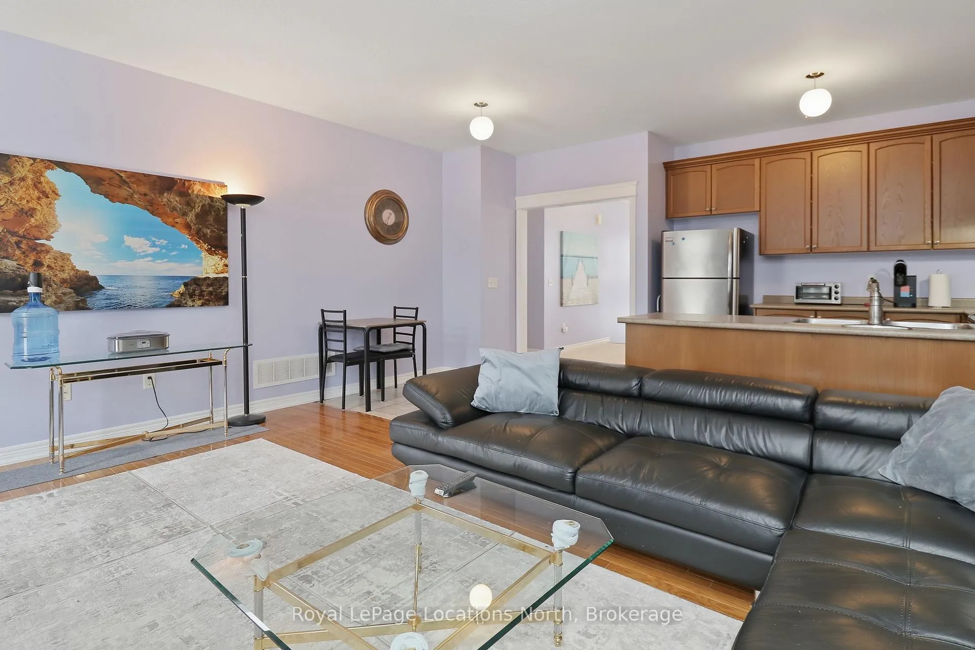 Photo 17 of 46 Princess Point Drive, Wasaga Beach — HOMEH