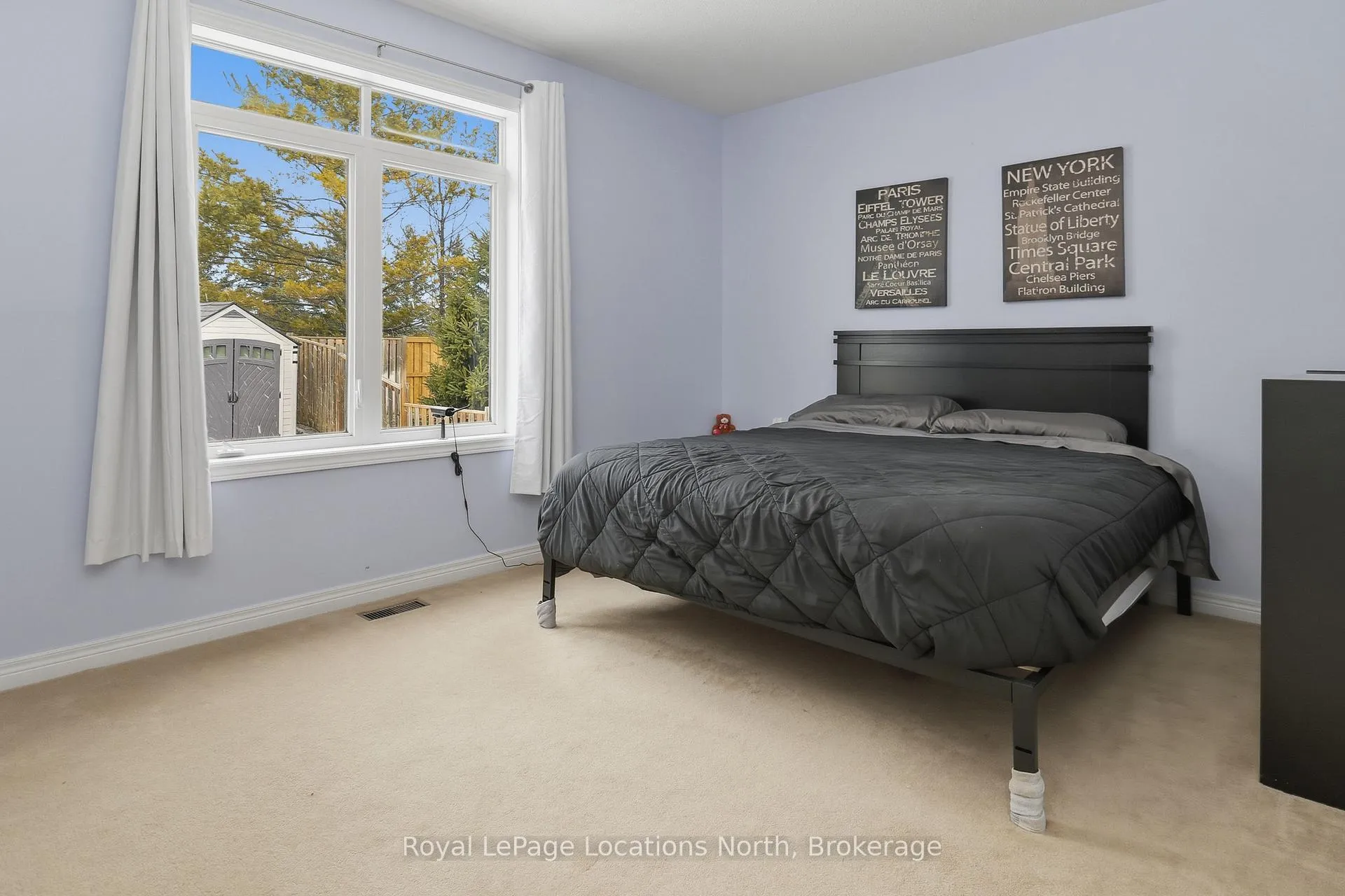 Photo 20 of 46 Princess Point Drive, Wasaga Beach — HOMEH