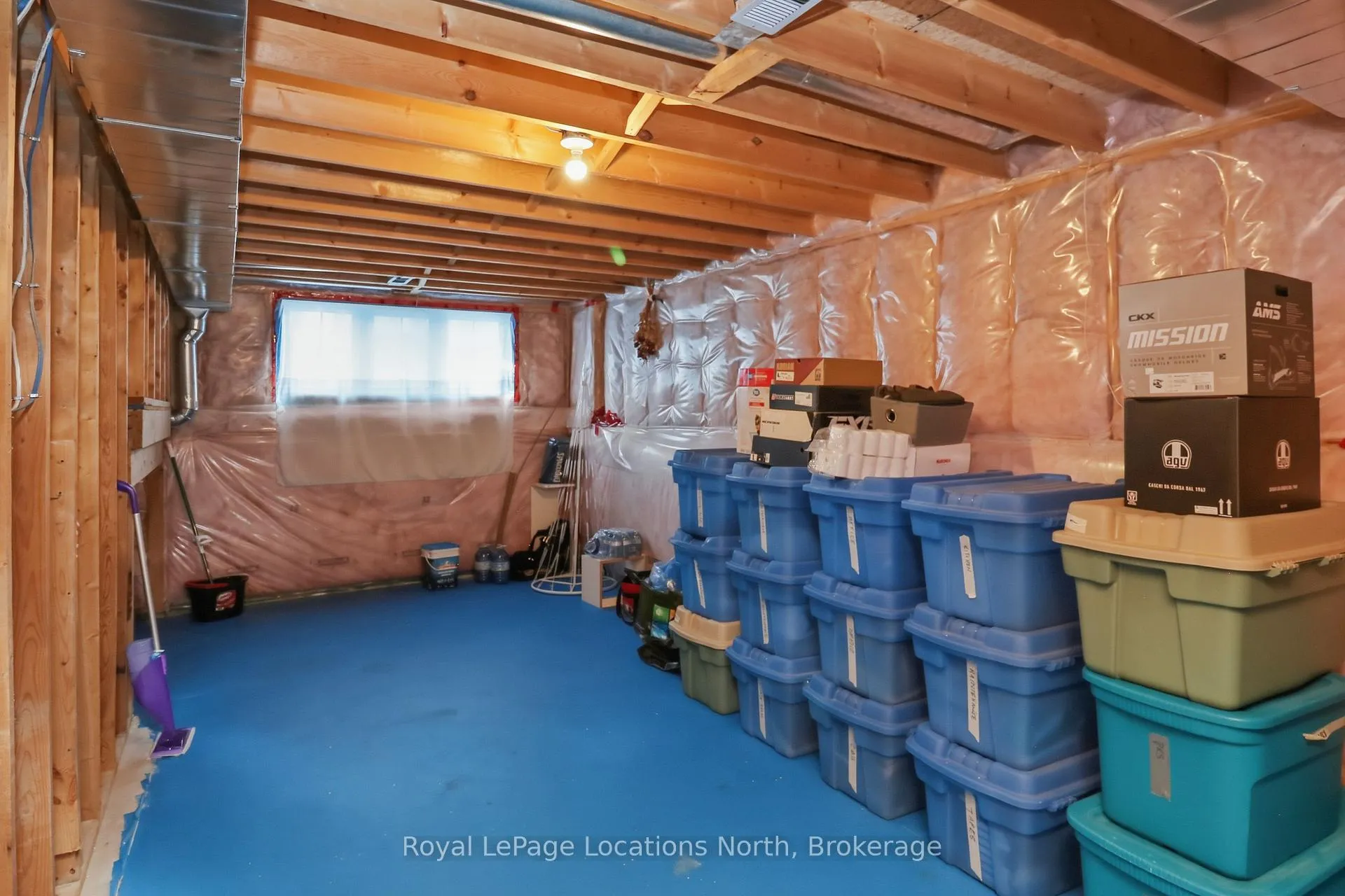 Photo 25 of 46 Princess Point Drive, Wasaga Beach — HOMEH