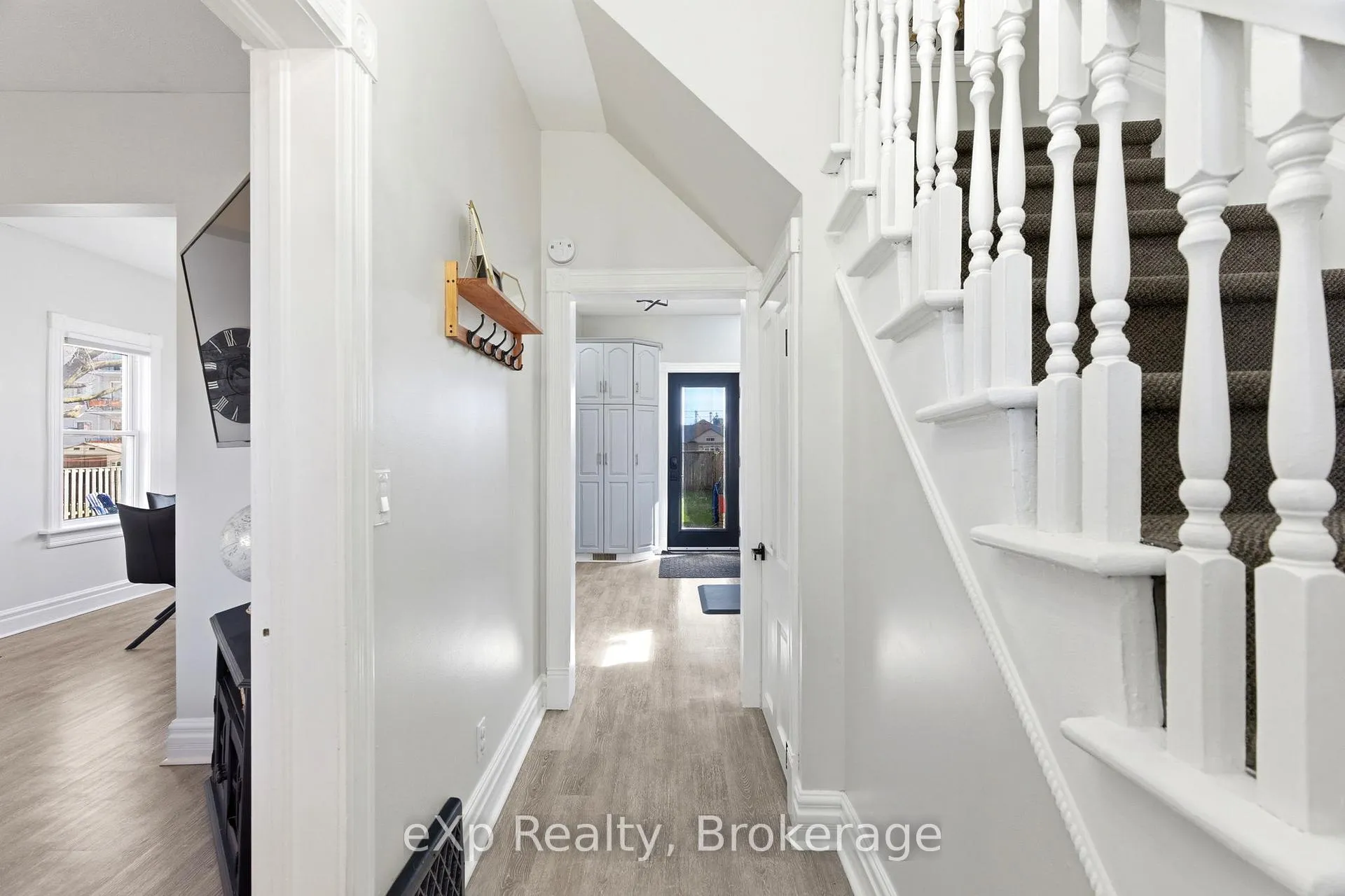 Photo 11 of 531 Brunswick Street, Stratford — HOMEH