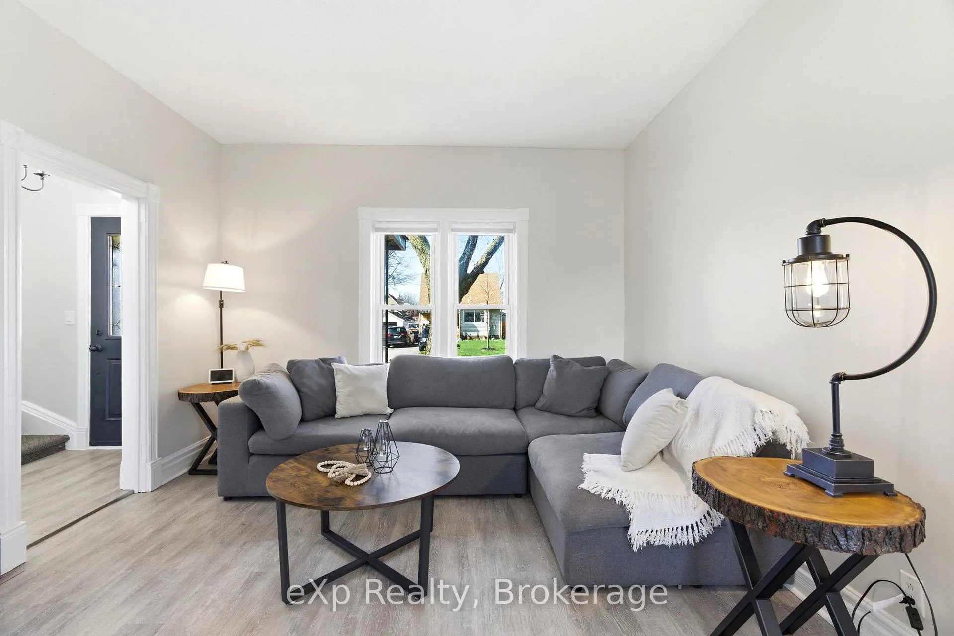 Photo 14 of 531 Brunswick Street, Stratford — HOMEH