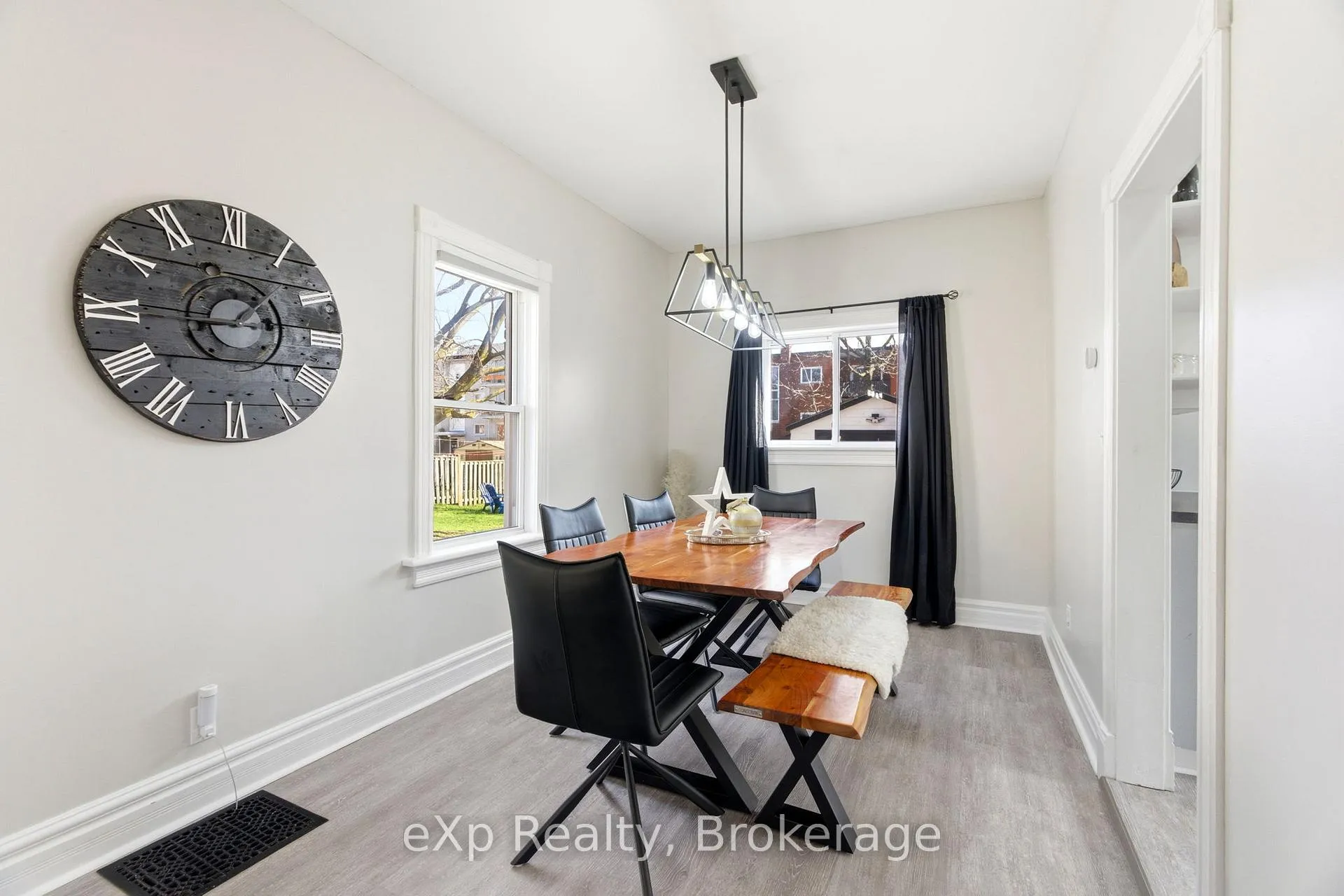 Photo 15 of 531 Brunswick Street, Stratford — HOMEH