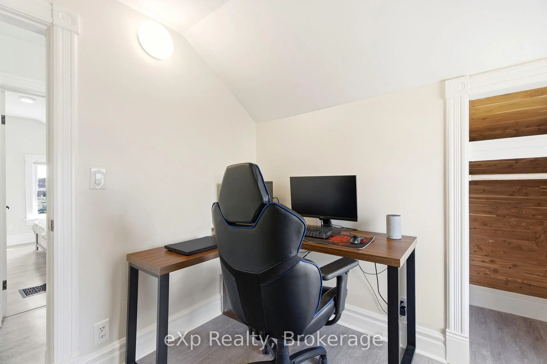 Photo 20 of 531 Brunswick Street, Stratford — HOMEH