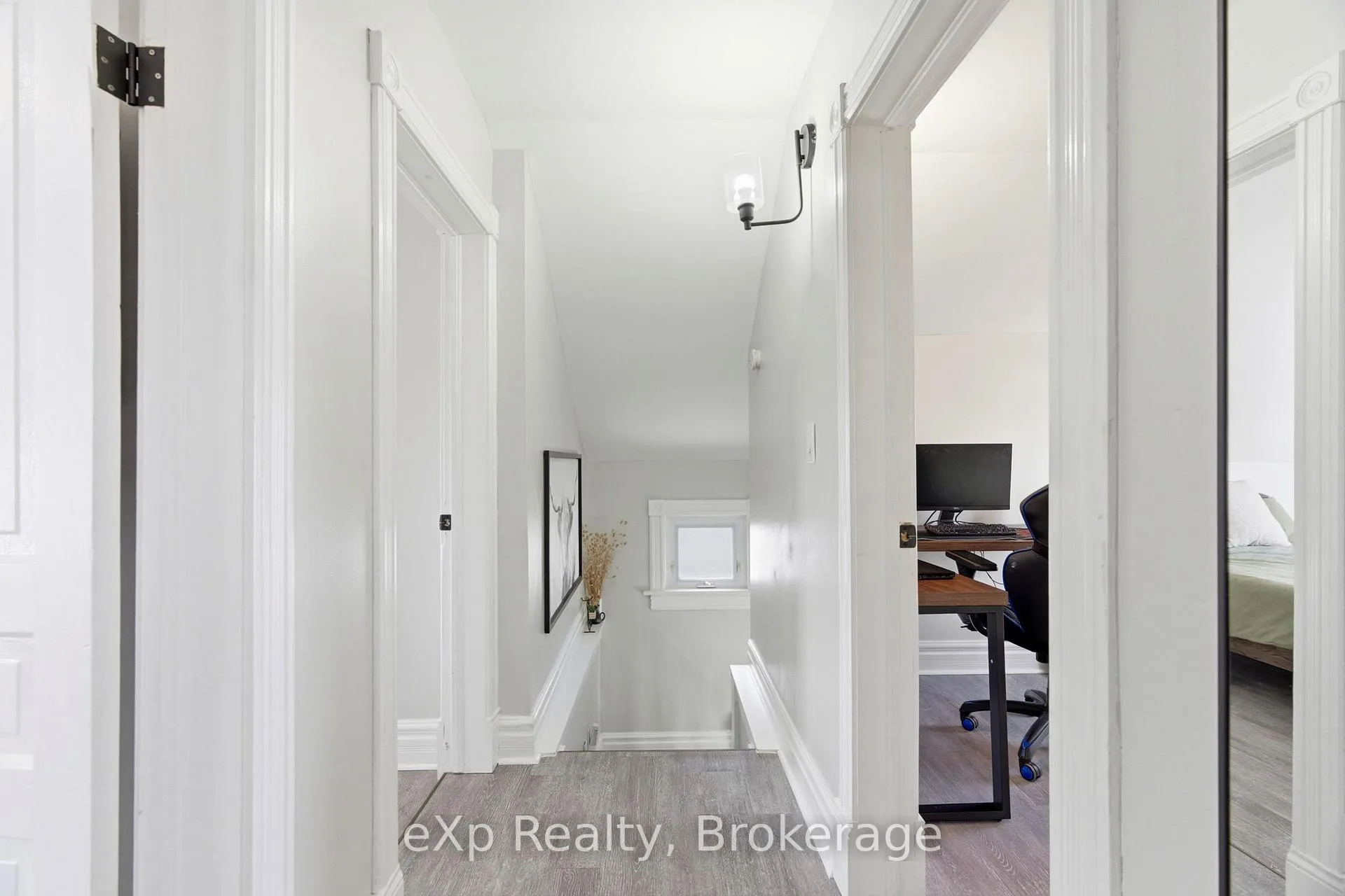 Photo 21 of 531 Brunswick Street, Stratford — HOMEH