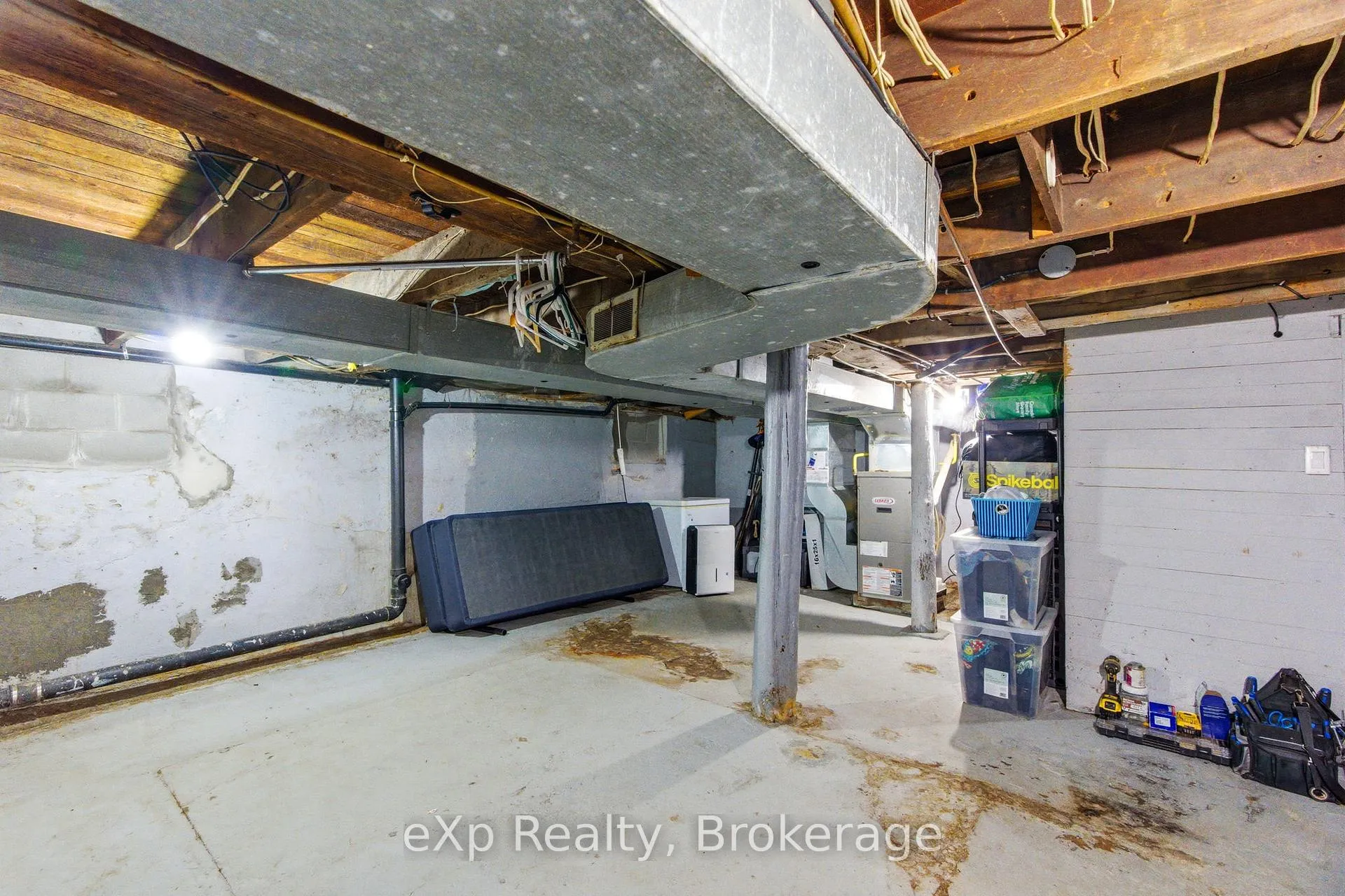 Photo 28 of 531 Brunswick Street, Stratford — HOMEH